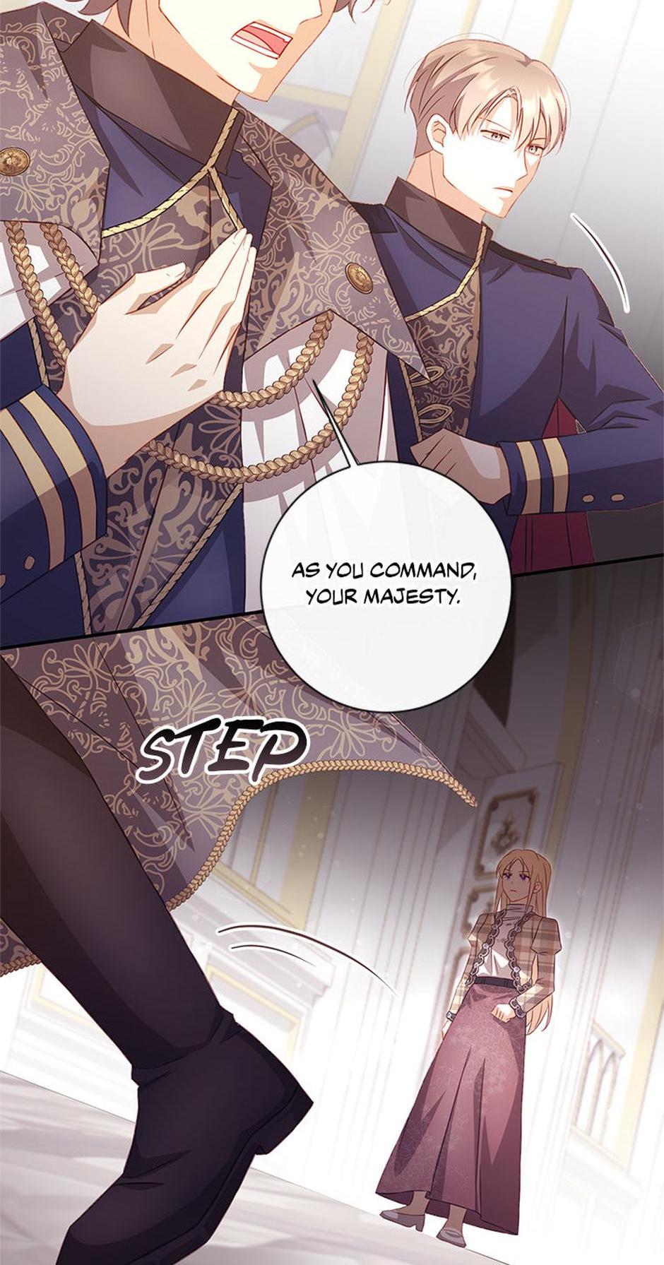 ch 57 53