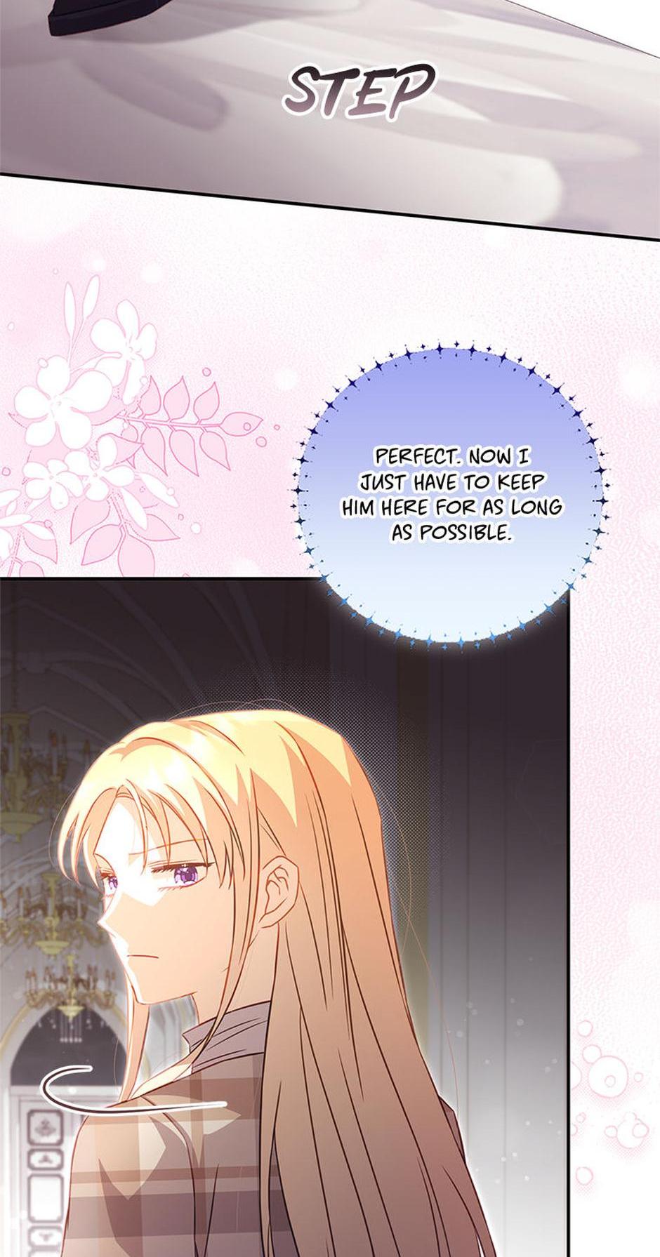 ch 57 54