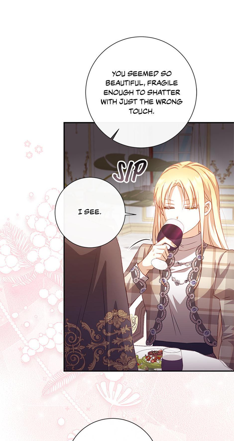 ch 57 57