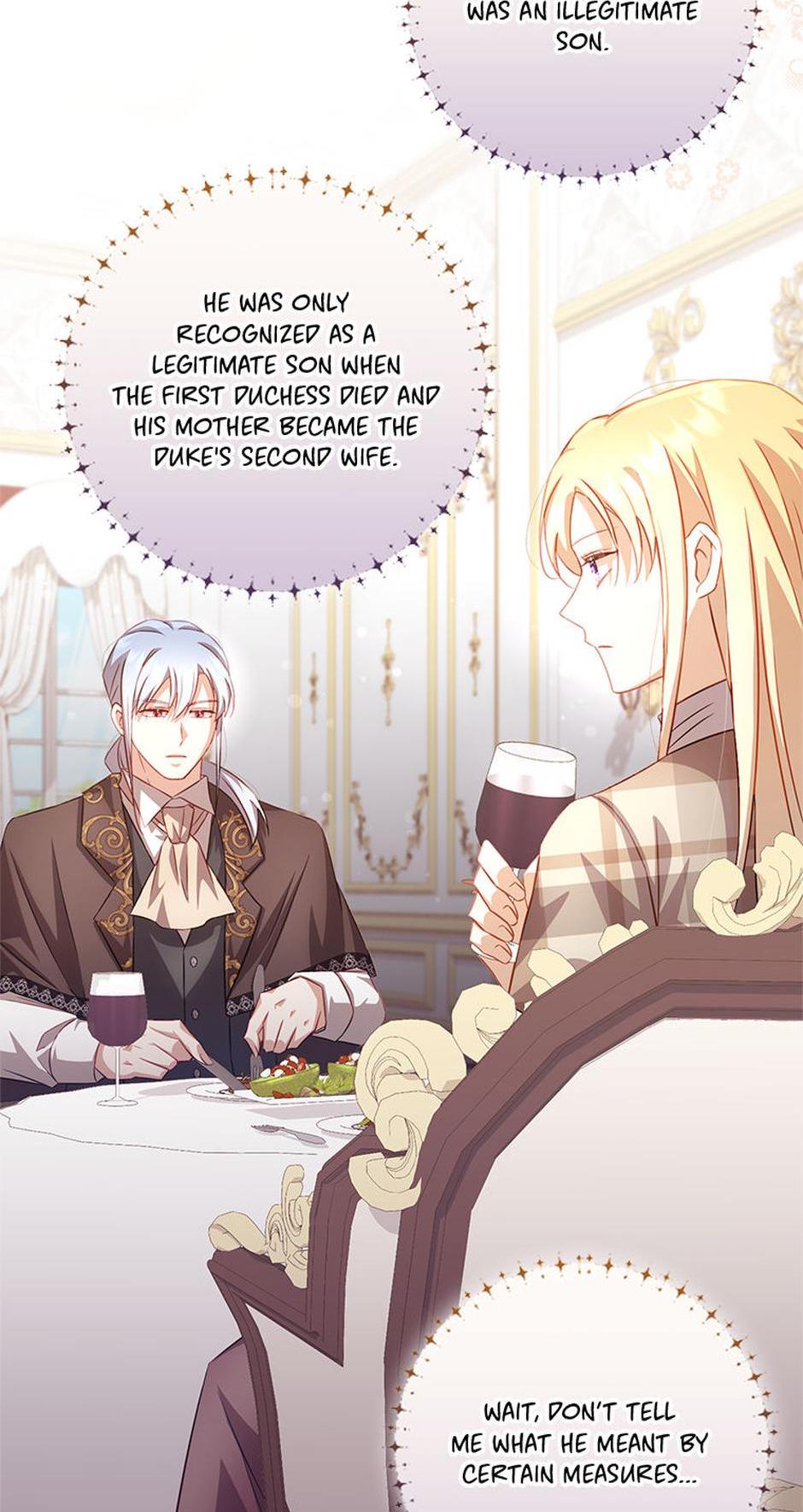 ch 57 59