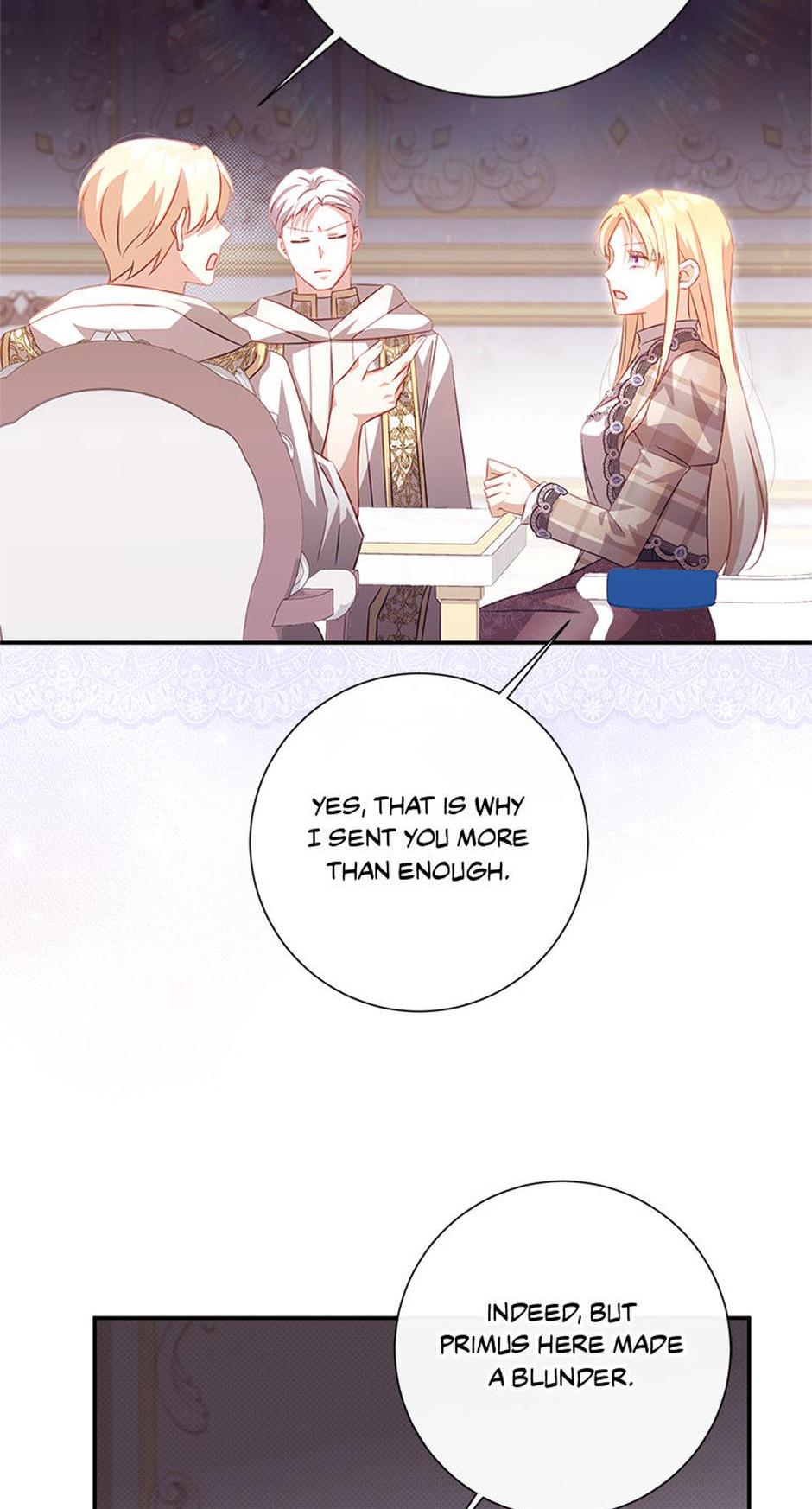 ch 57 6