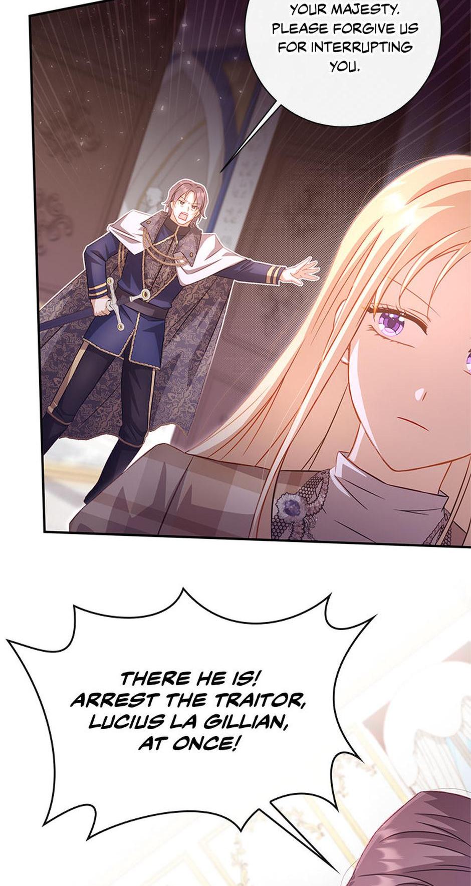 ch 57 61