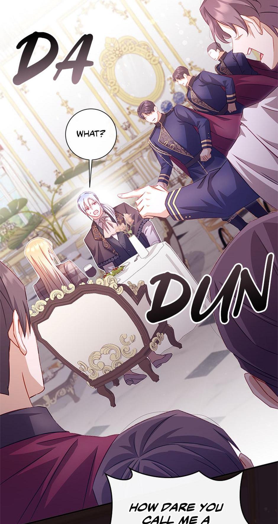 ch 57 62