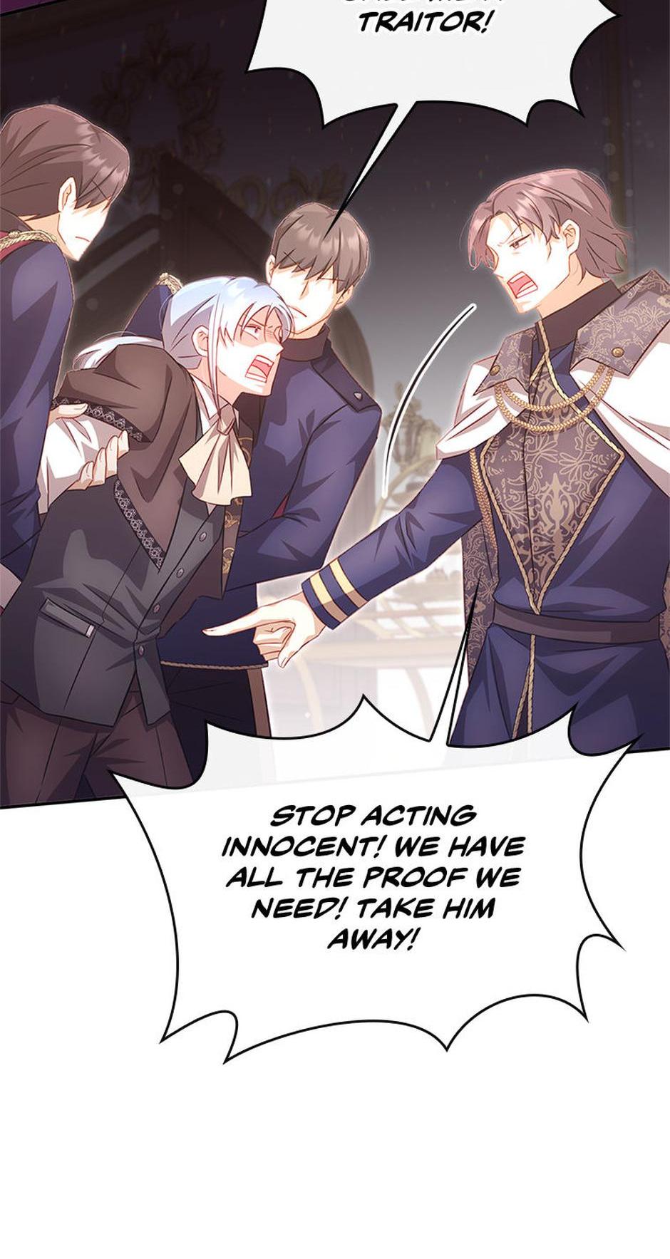 ch 57 63
