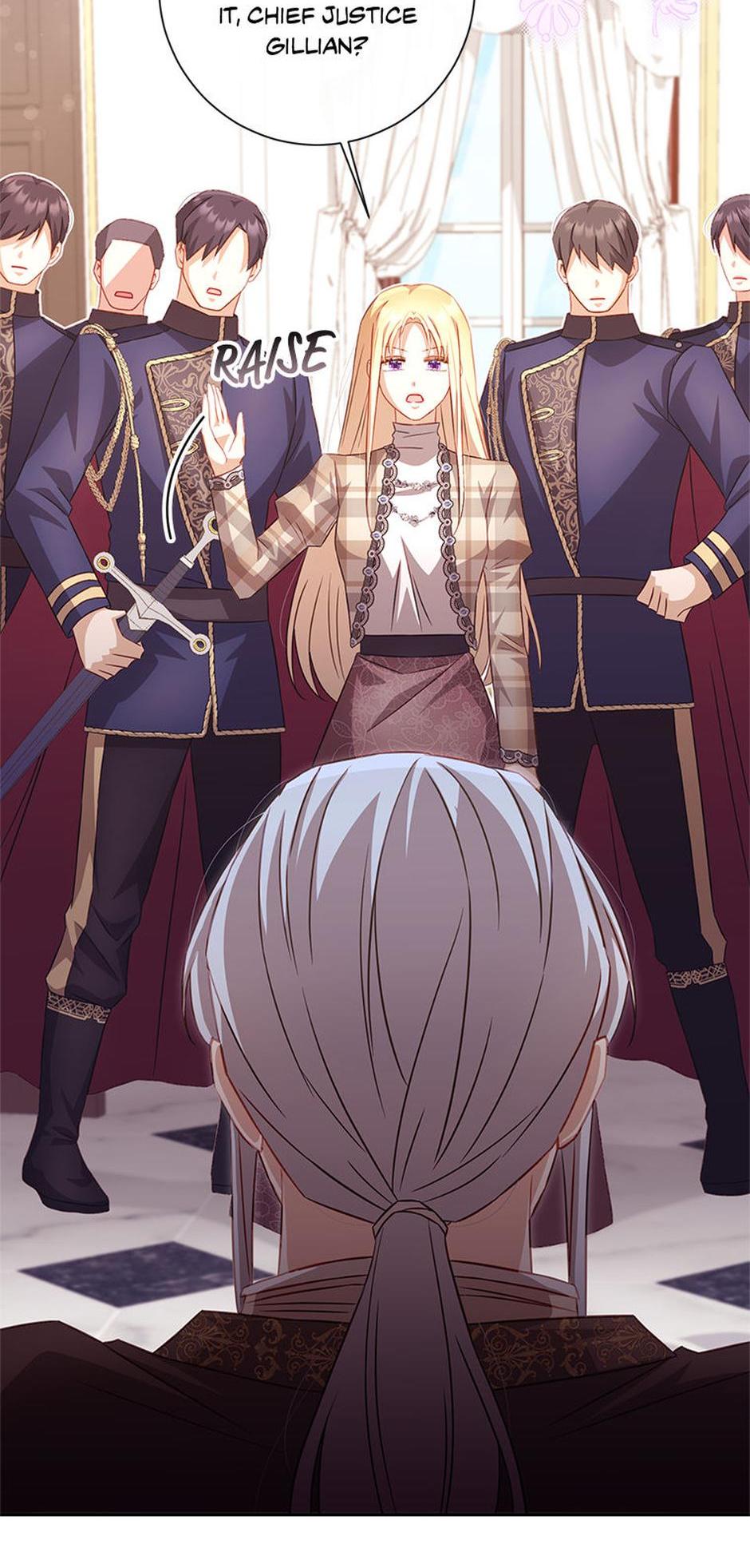 ch 57 65