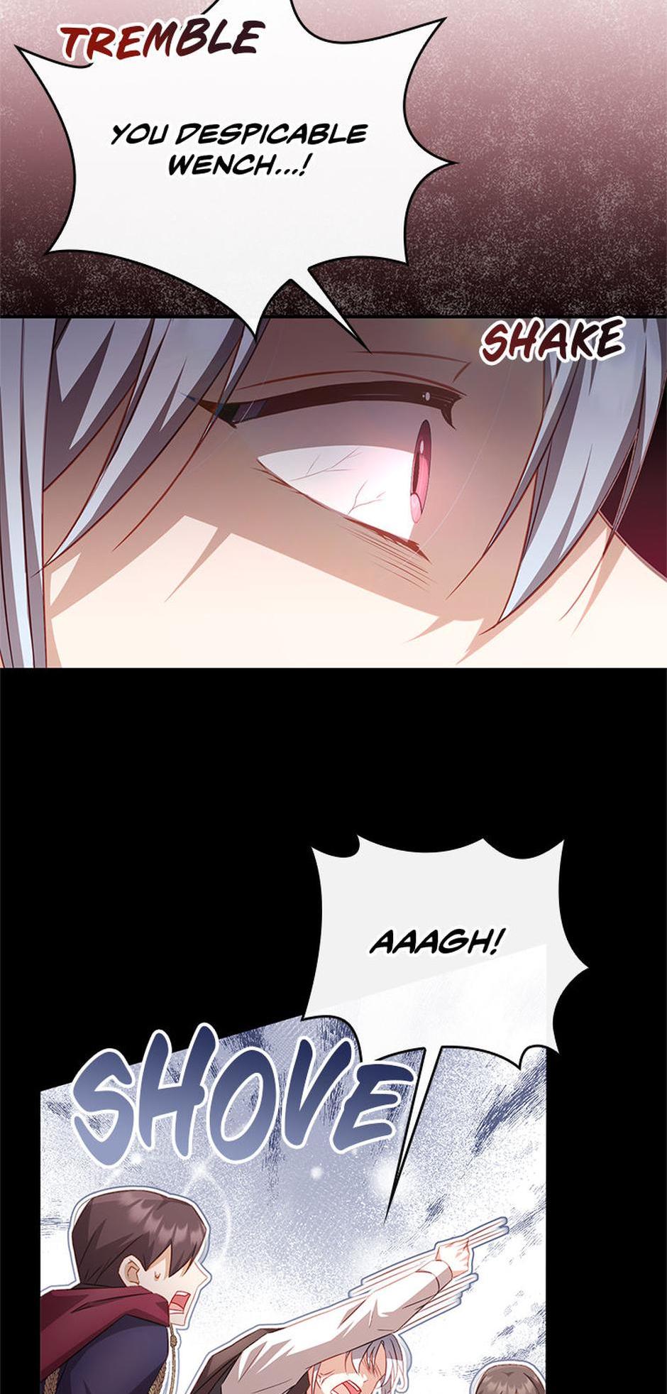 ch 57 67