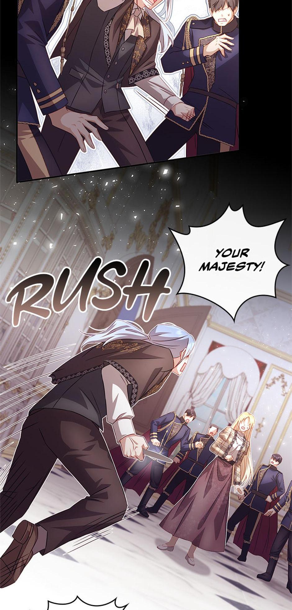ch 57 68