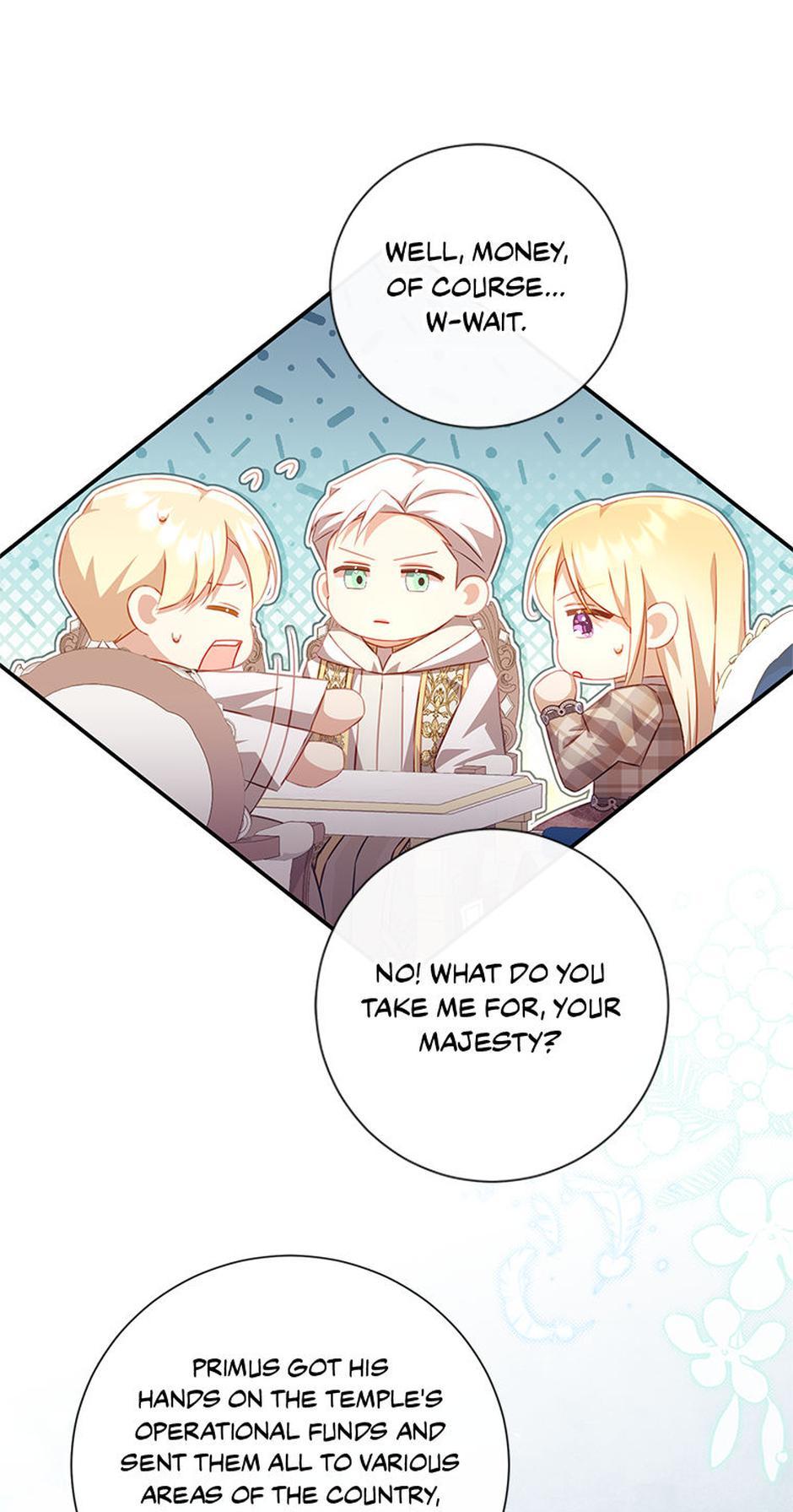 ch 57 8