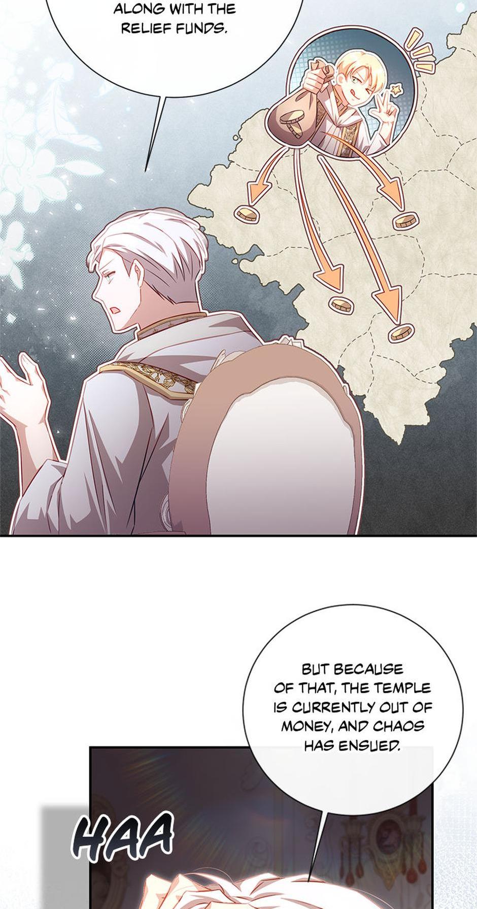 ch 57 9
