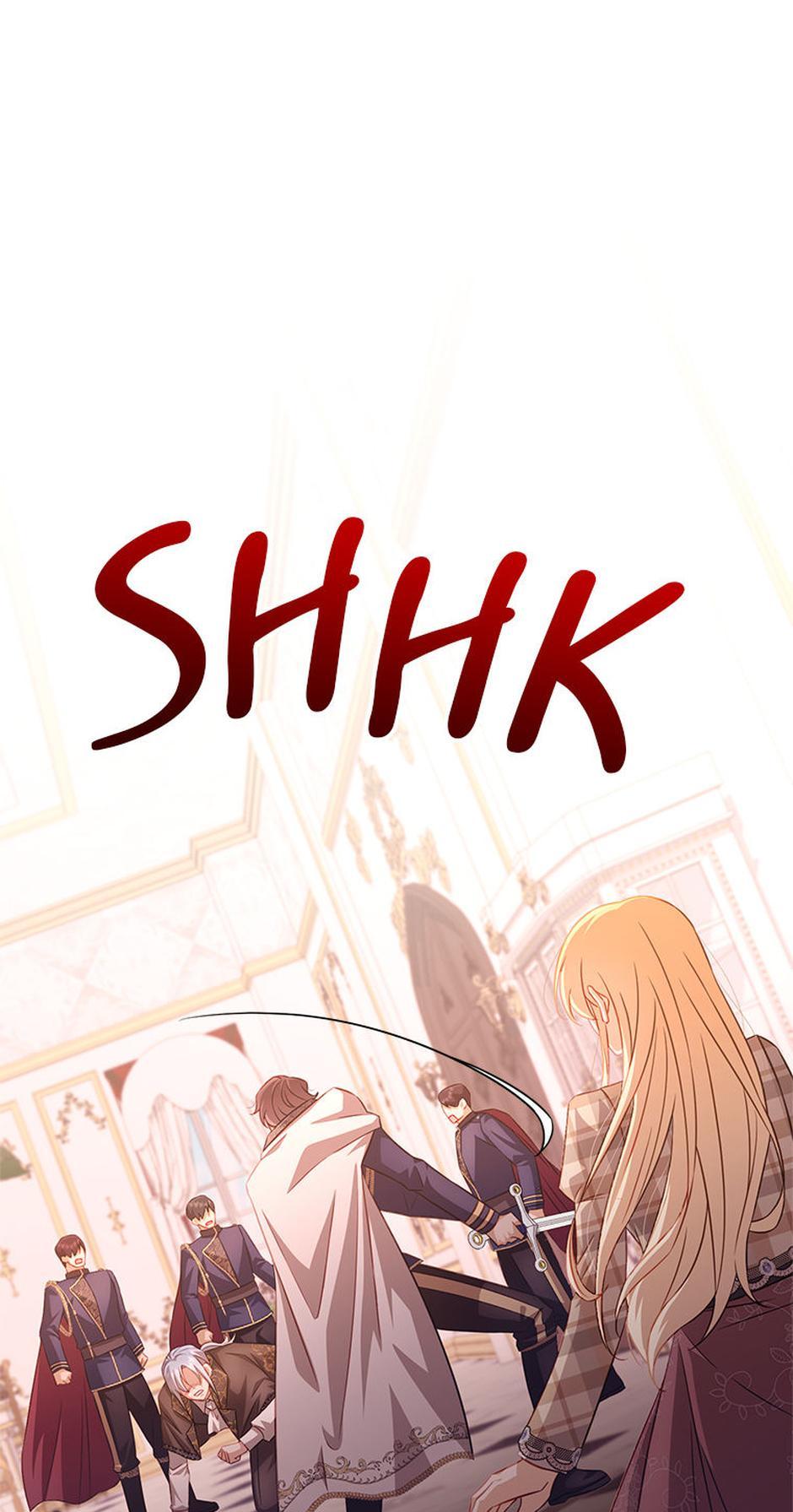 ch 58 1