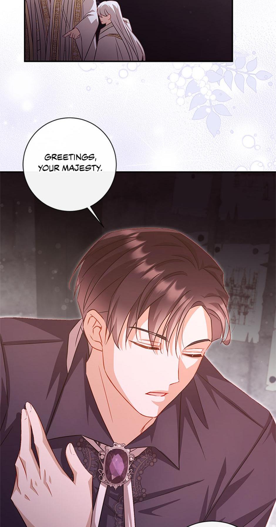 ch 58 11