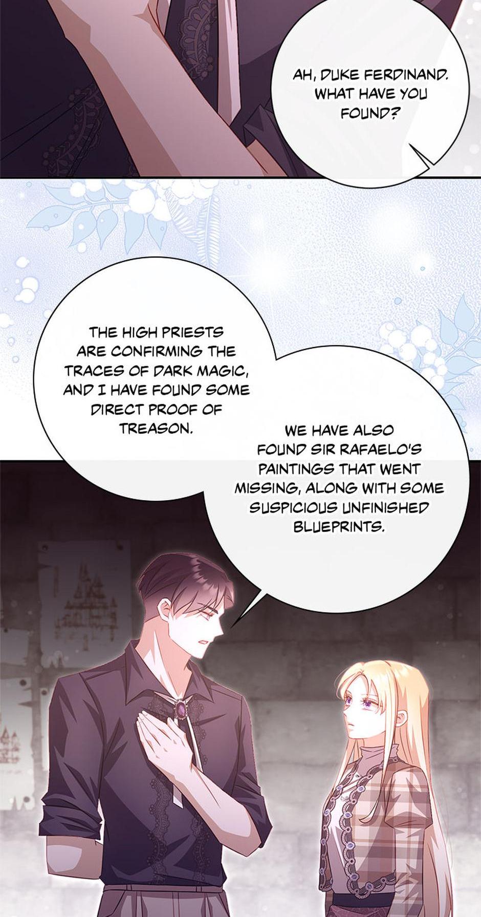 ch 58 12