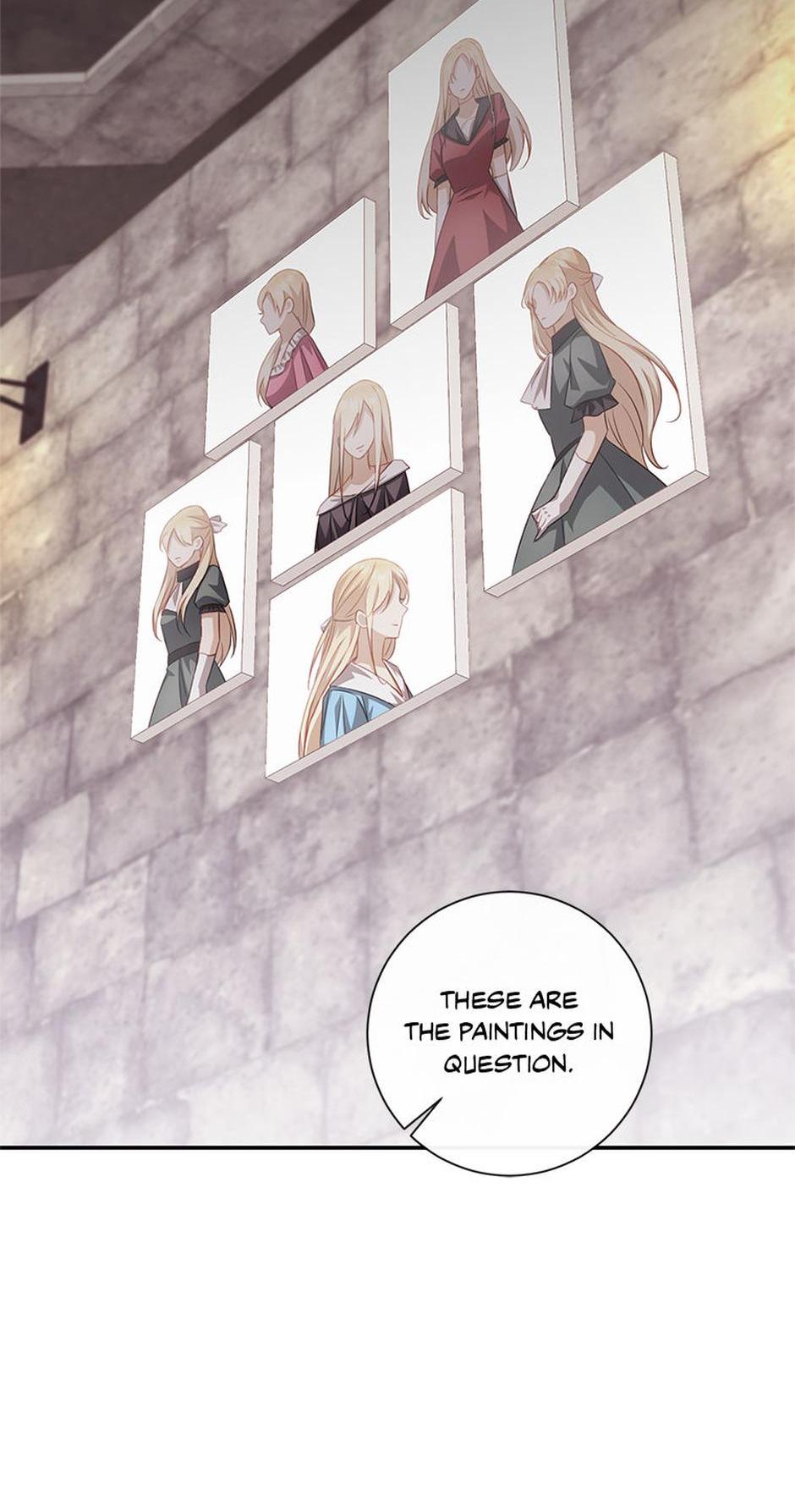 ch 58 14