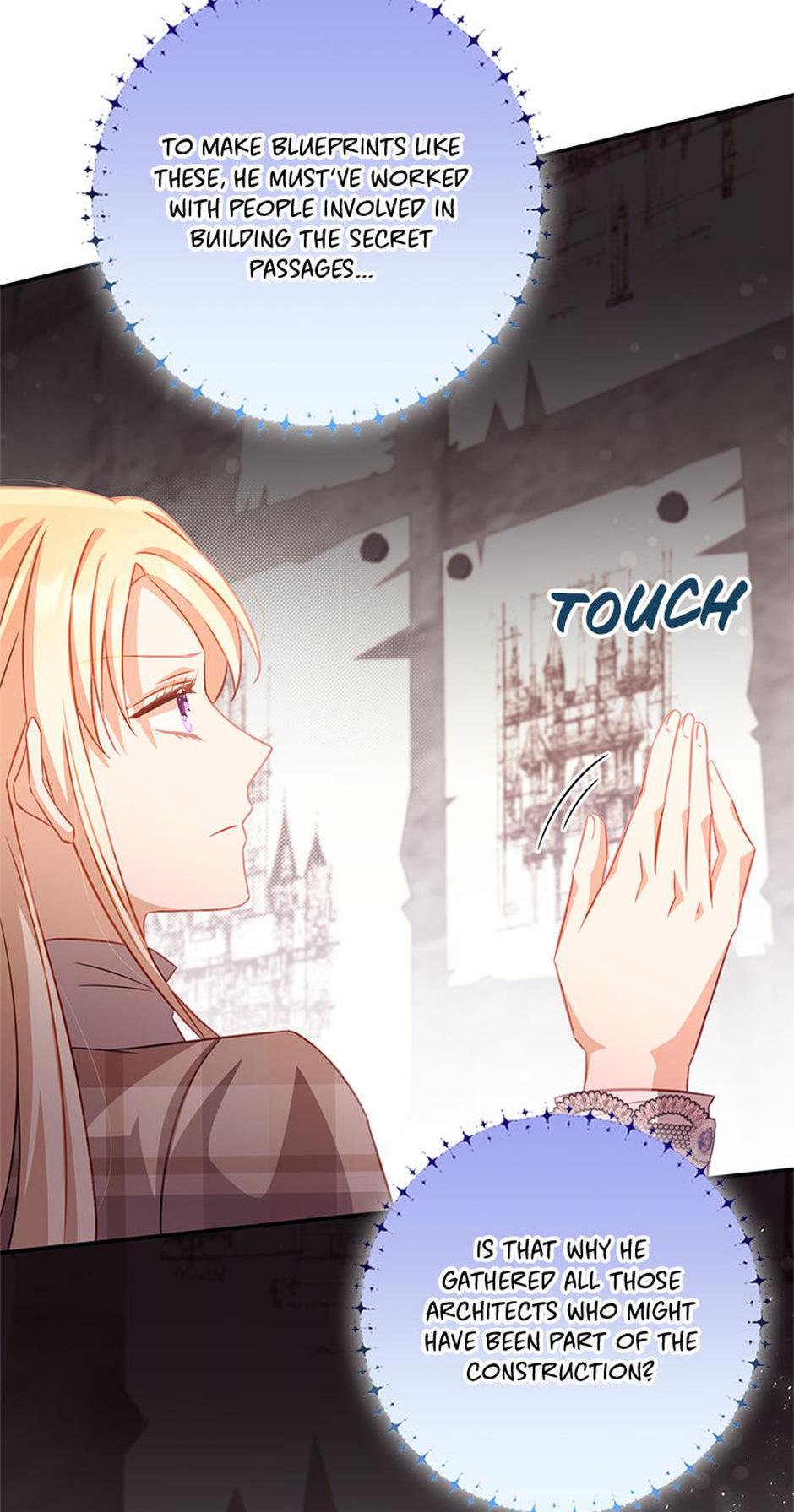 ch 58 17