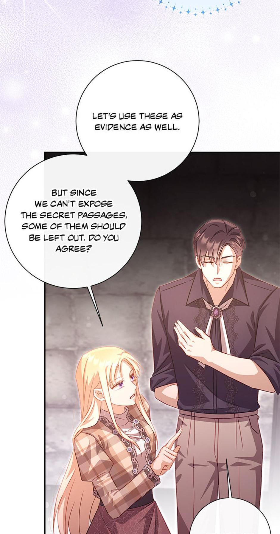 ch 58 19