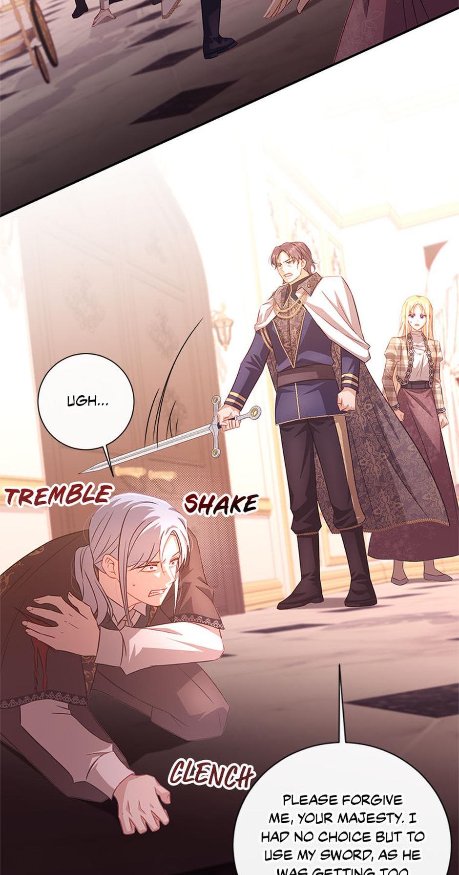 ch 58 2