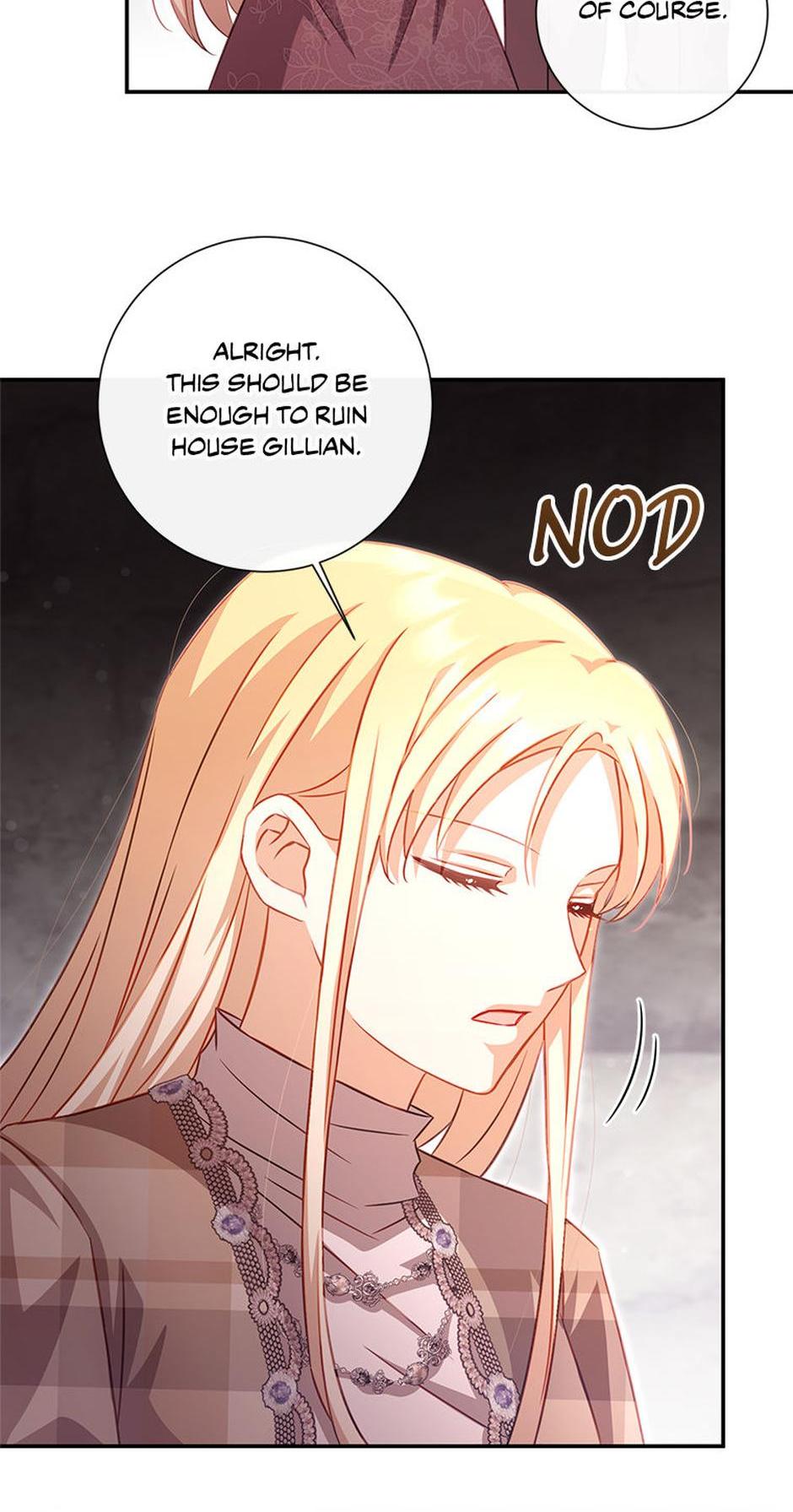 ch 58 20