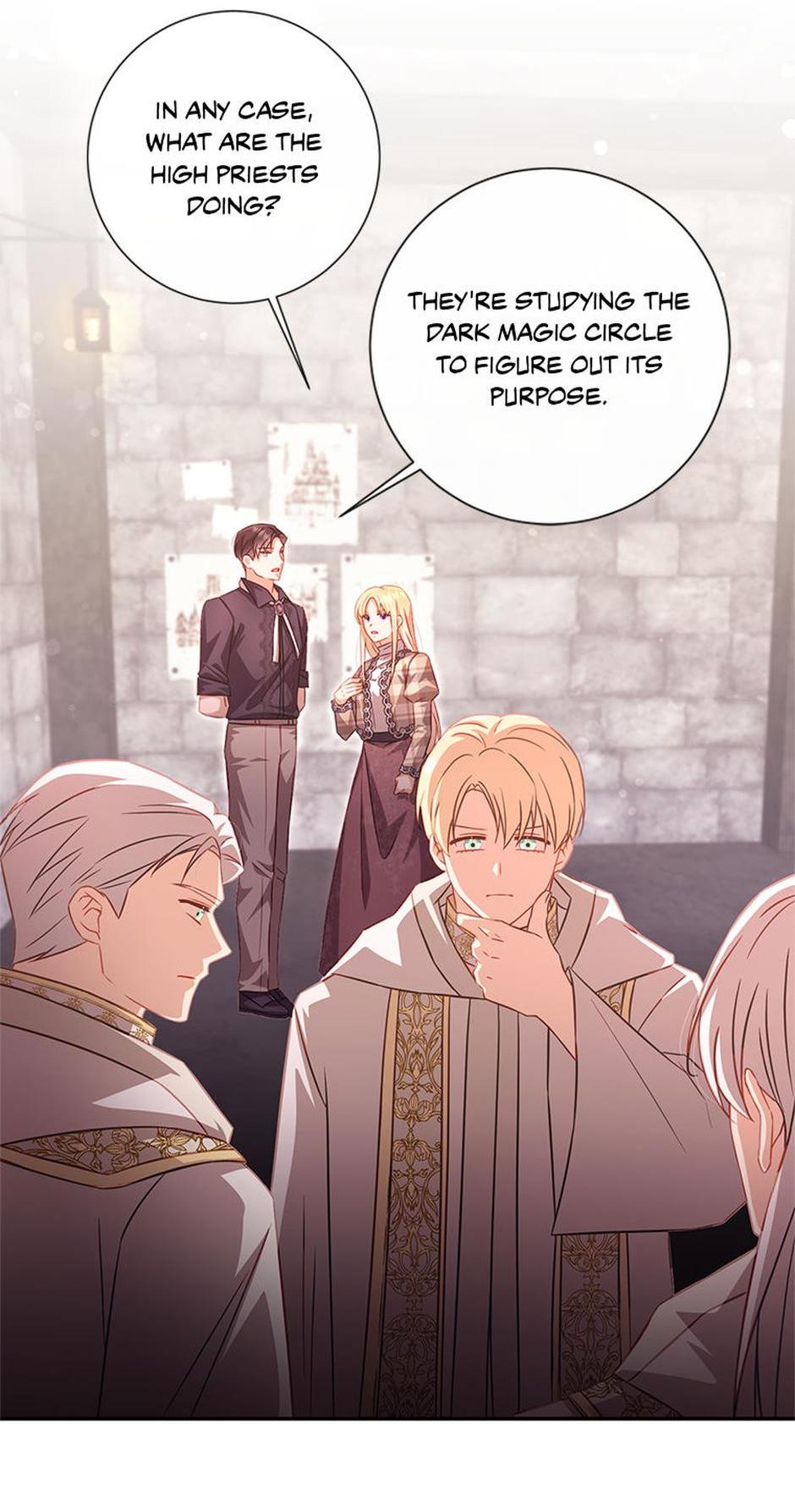 ch 58 21