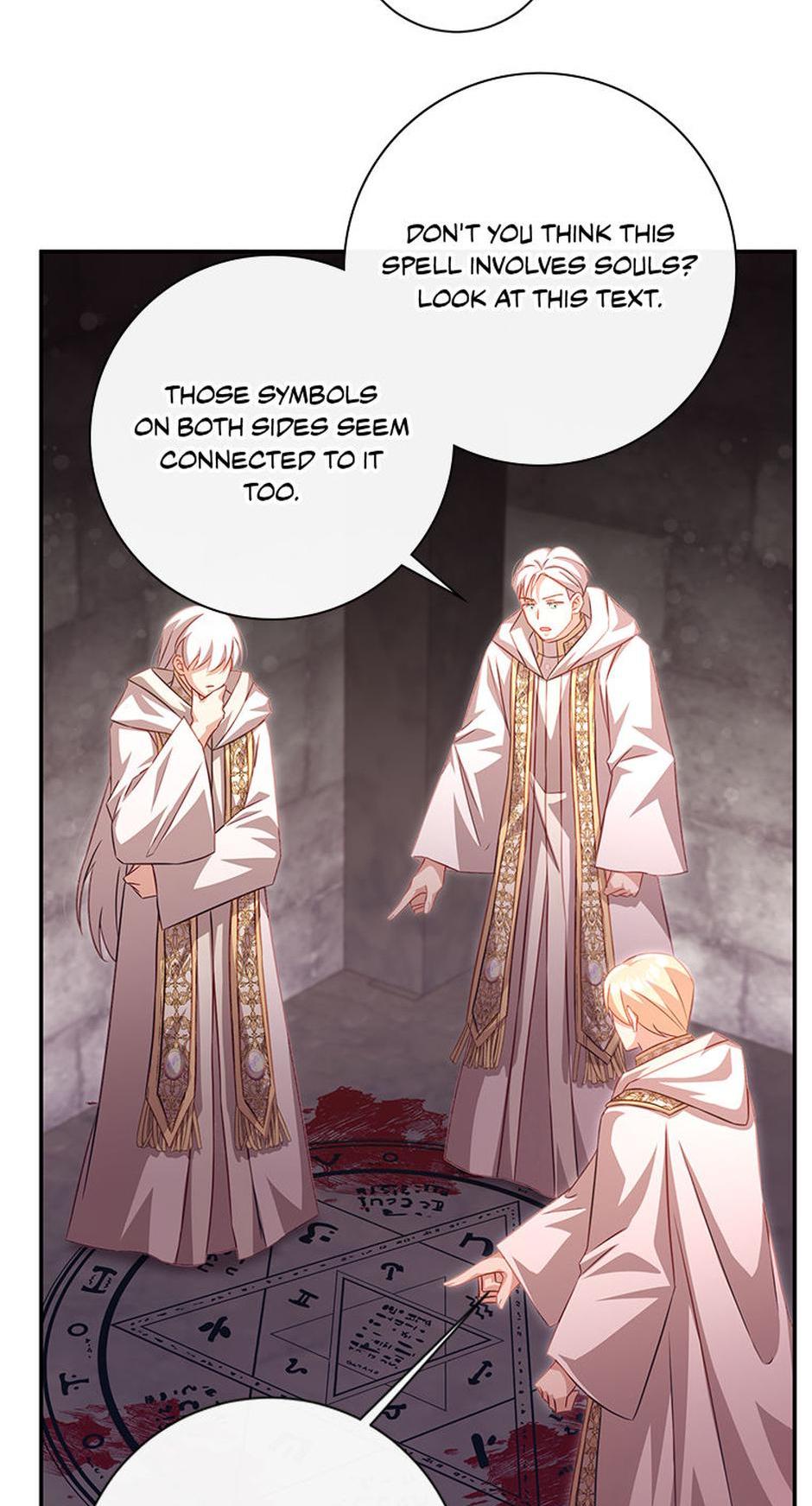 ch 58 23