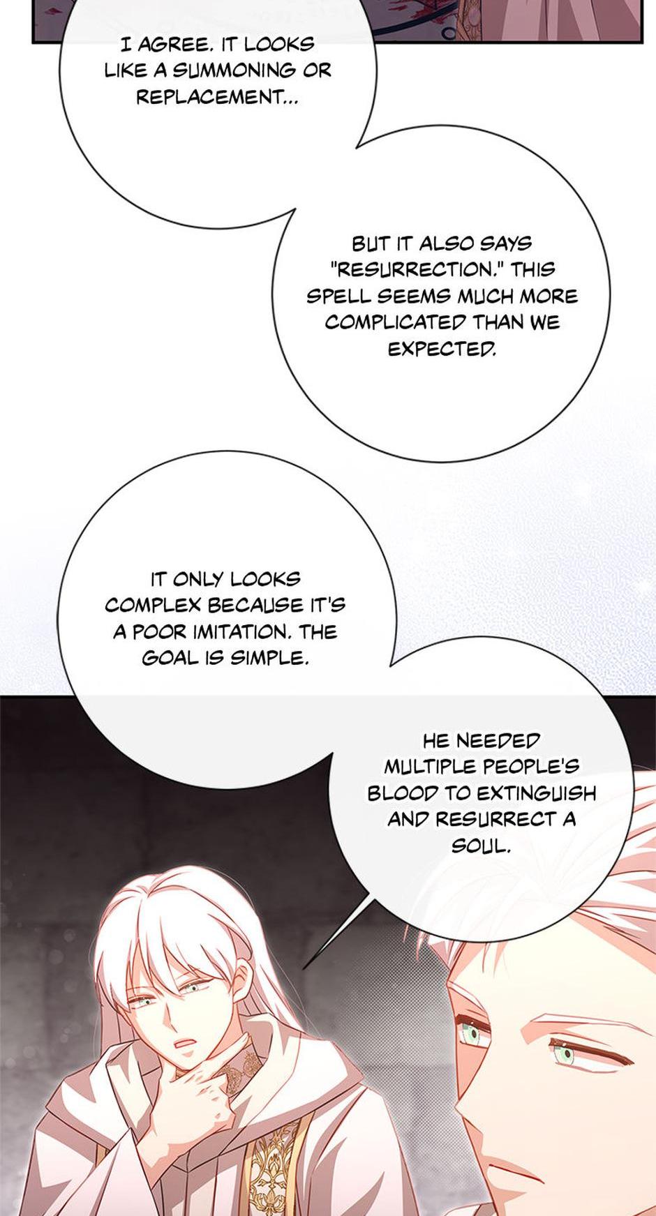 ch 58 24