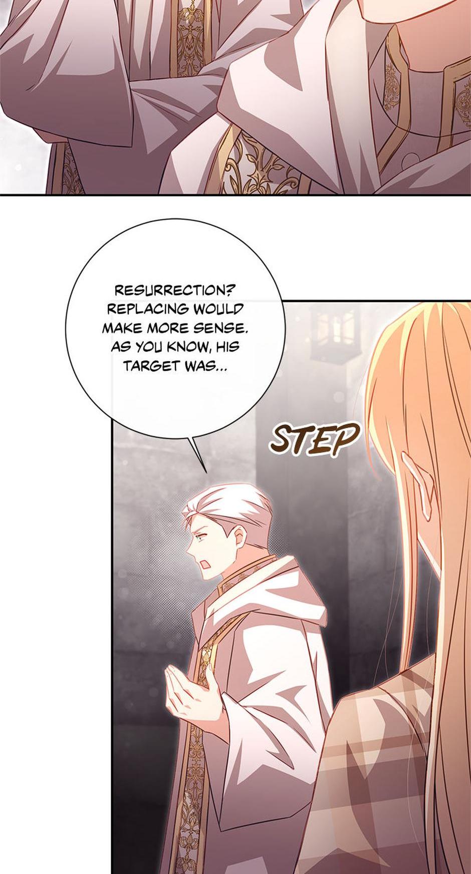 ch 58 25