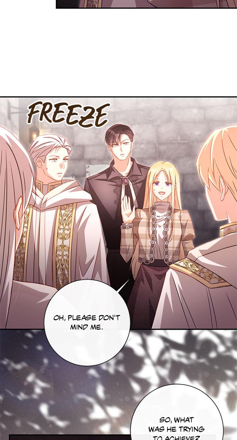 ch 58 26