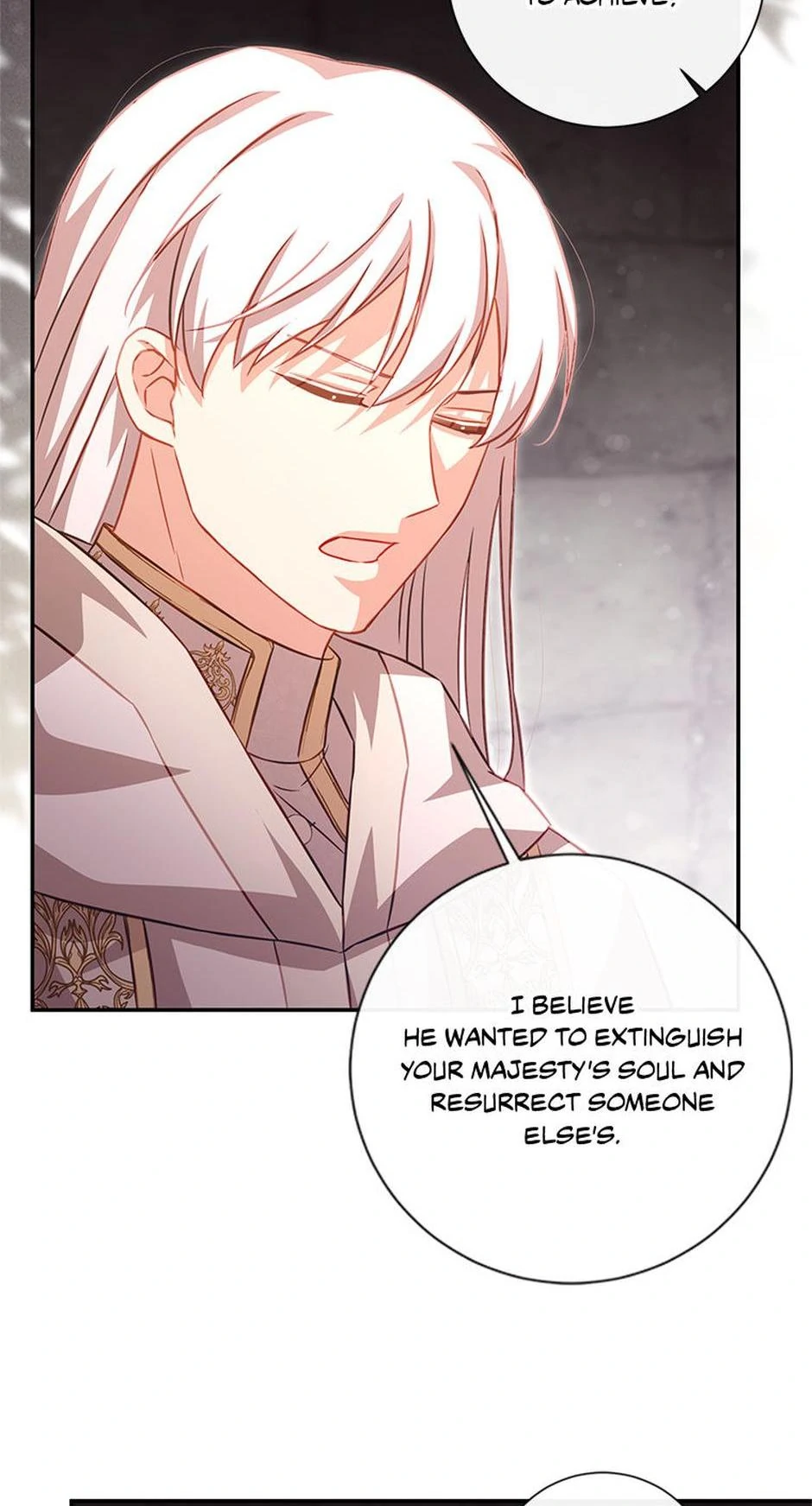 ch 58 27