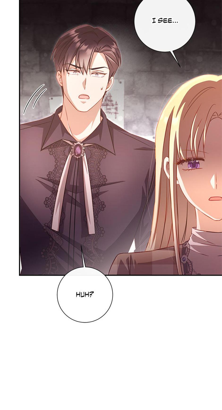 ch 58 28