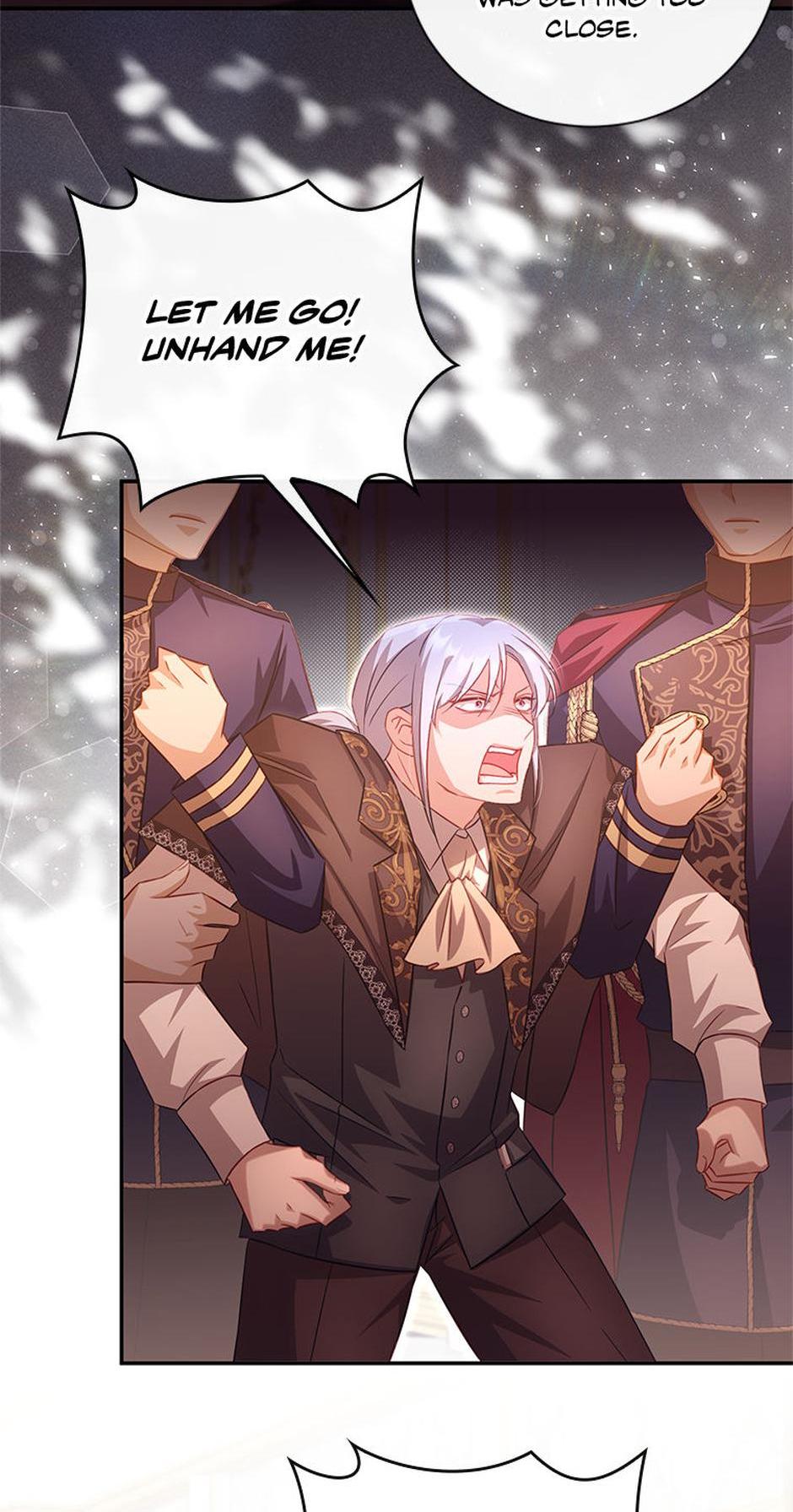 ch 58 3