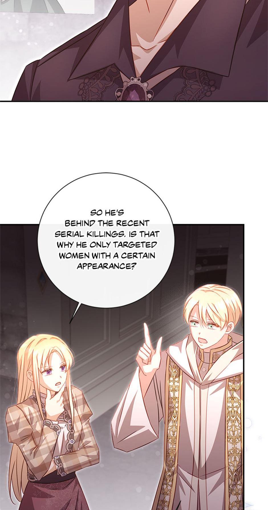 ch 58 31
