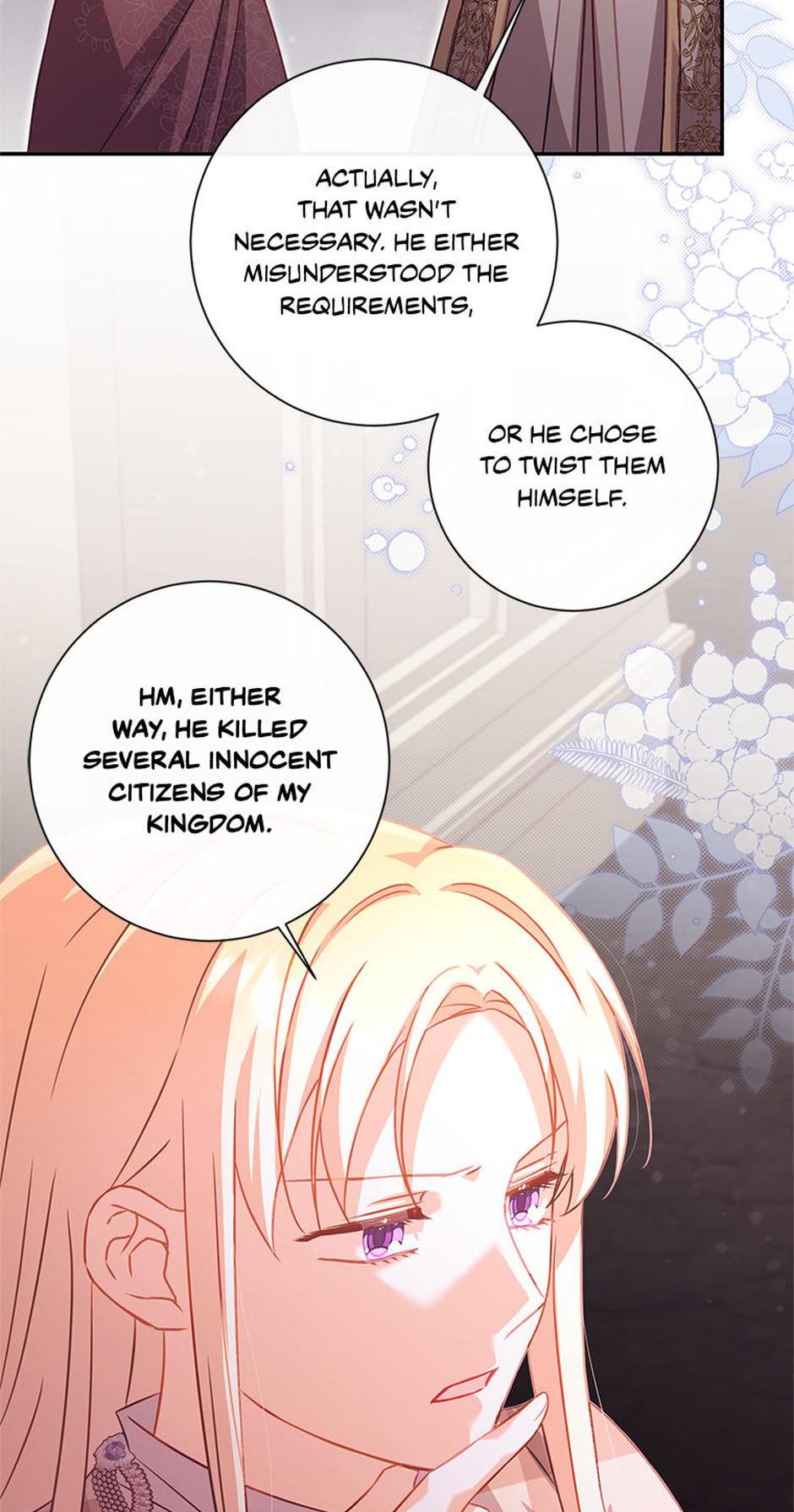 ch 58 32