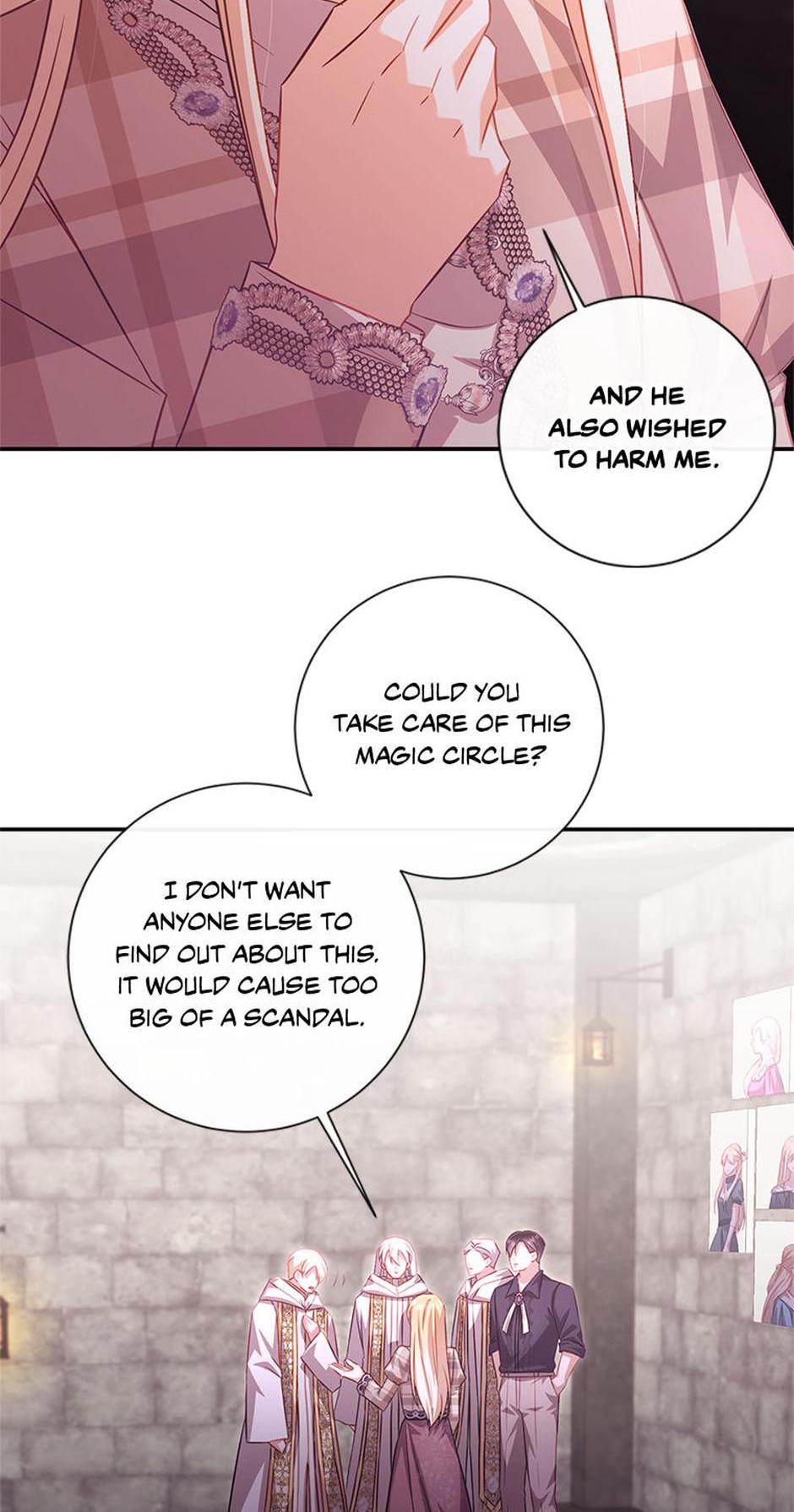 ch 58 33