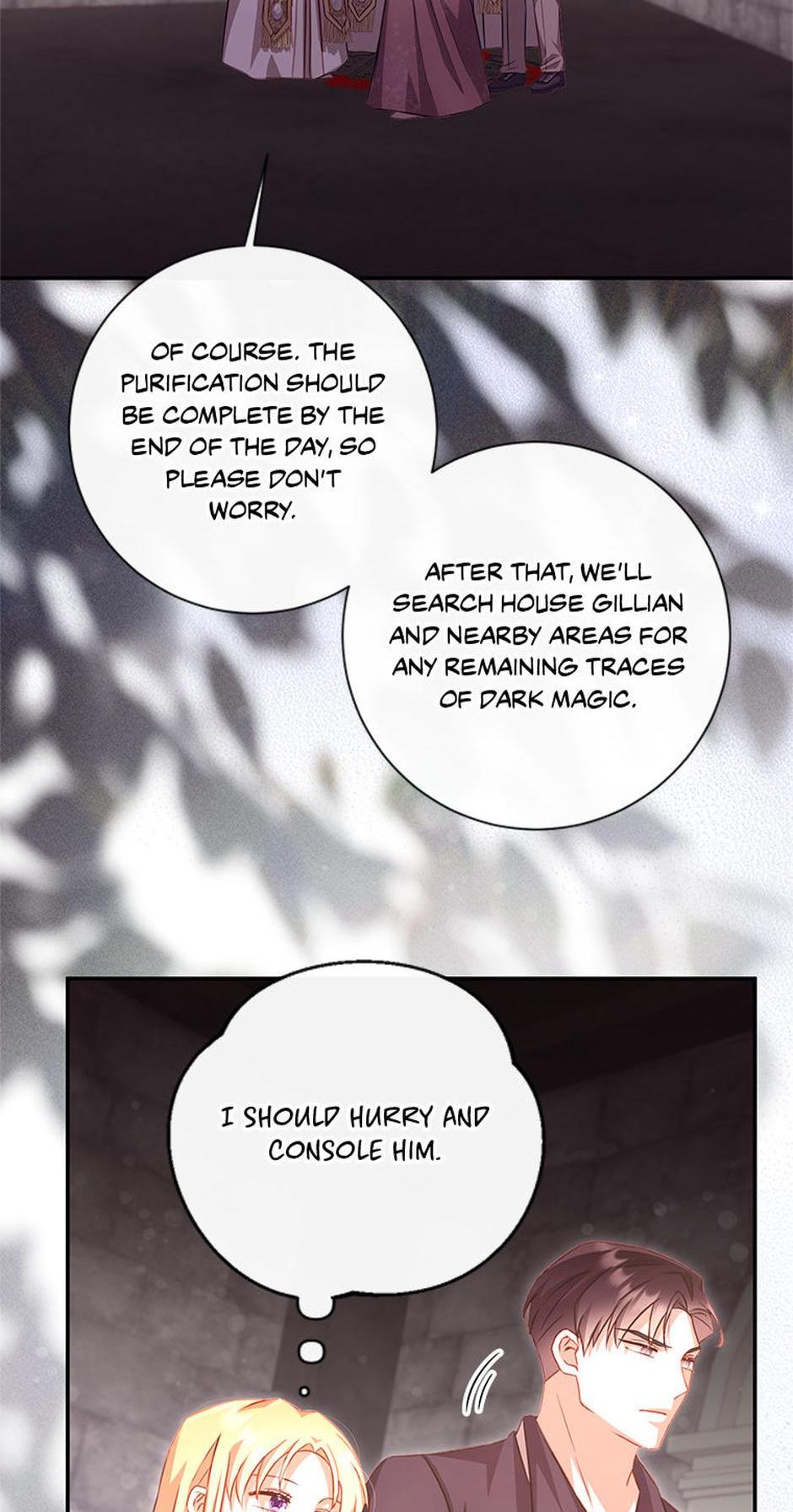 ch 58 34