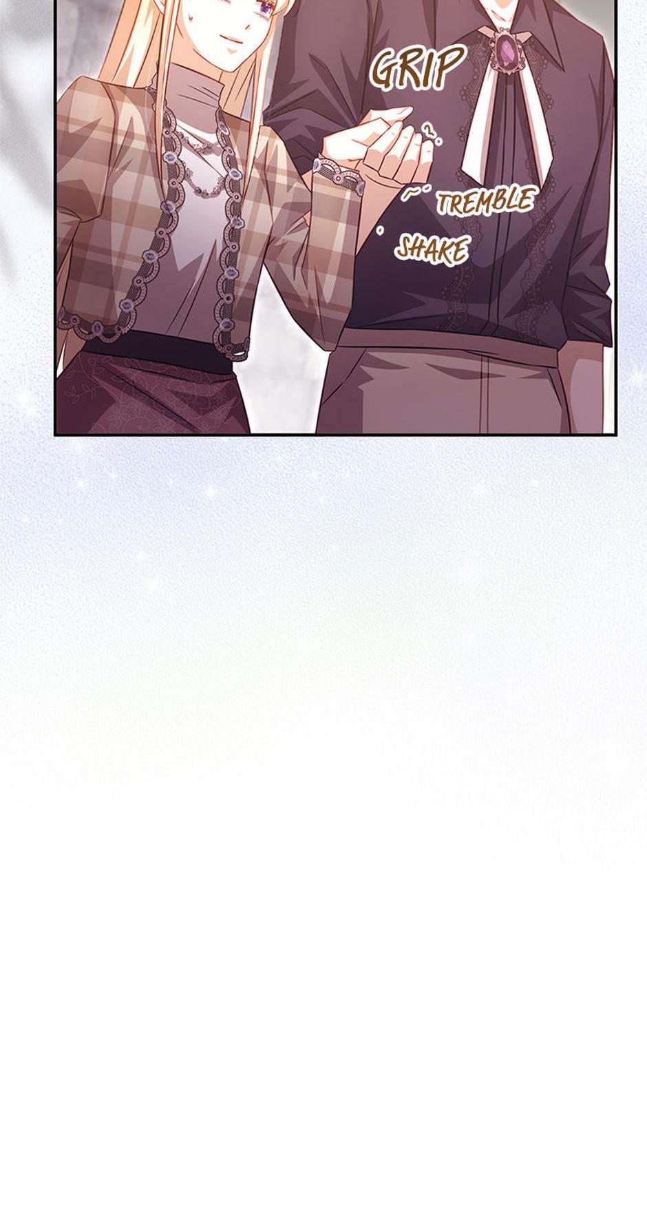 ch 58 35