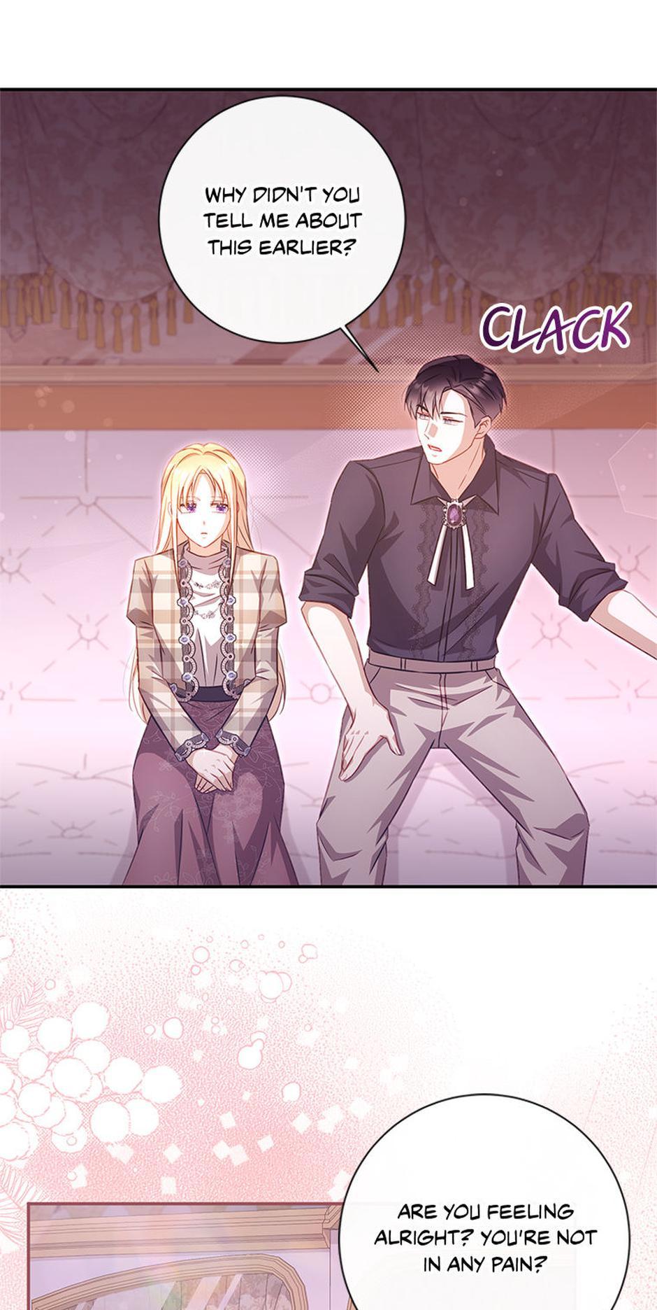 ch 58 36
