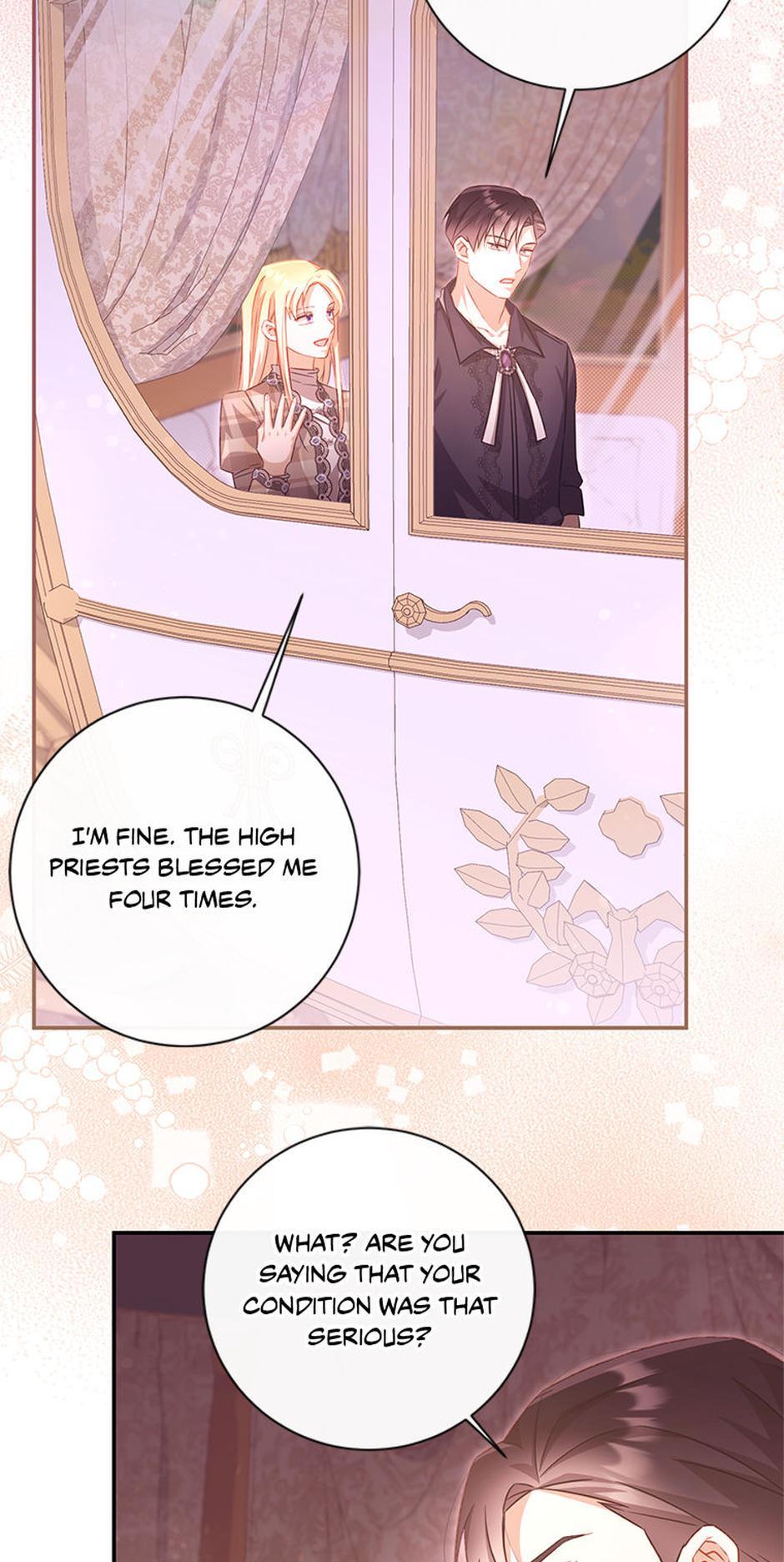 ch 58 37