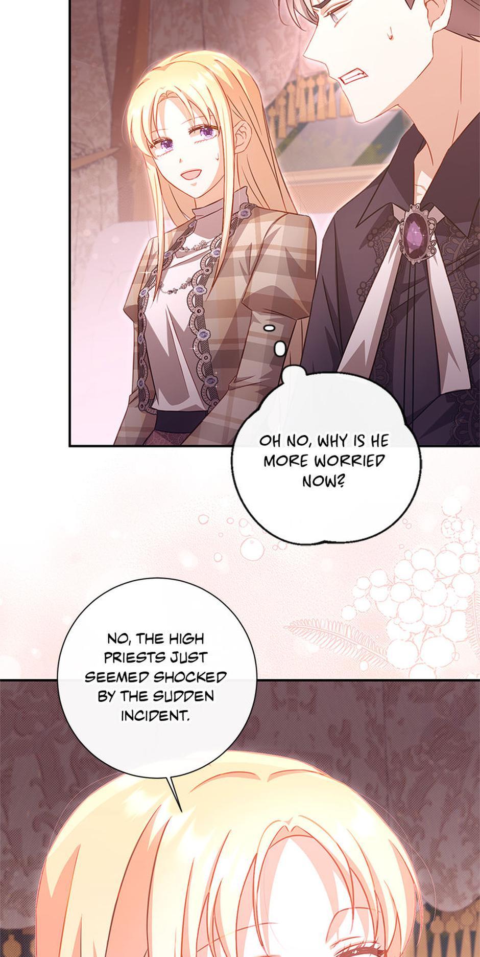 ch 58 38