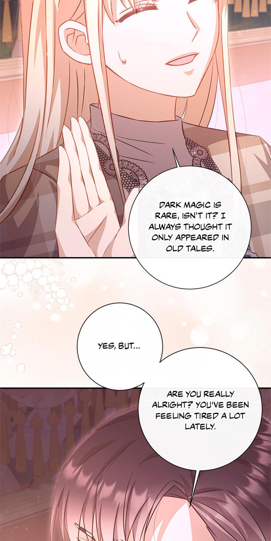 ch 58 39