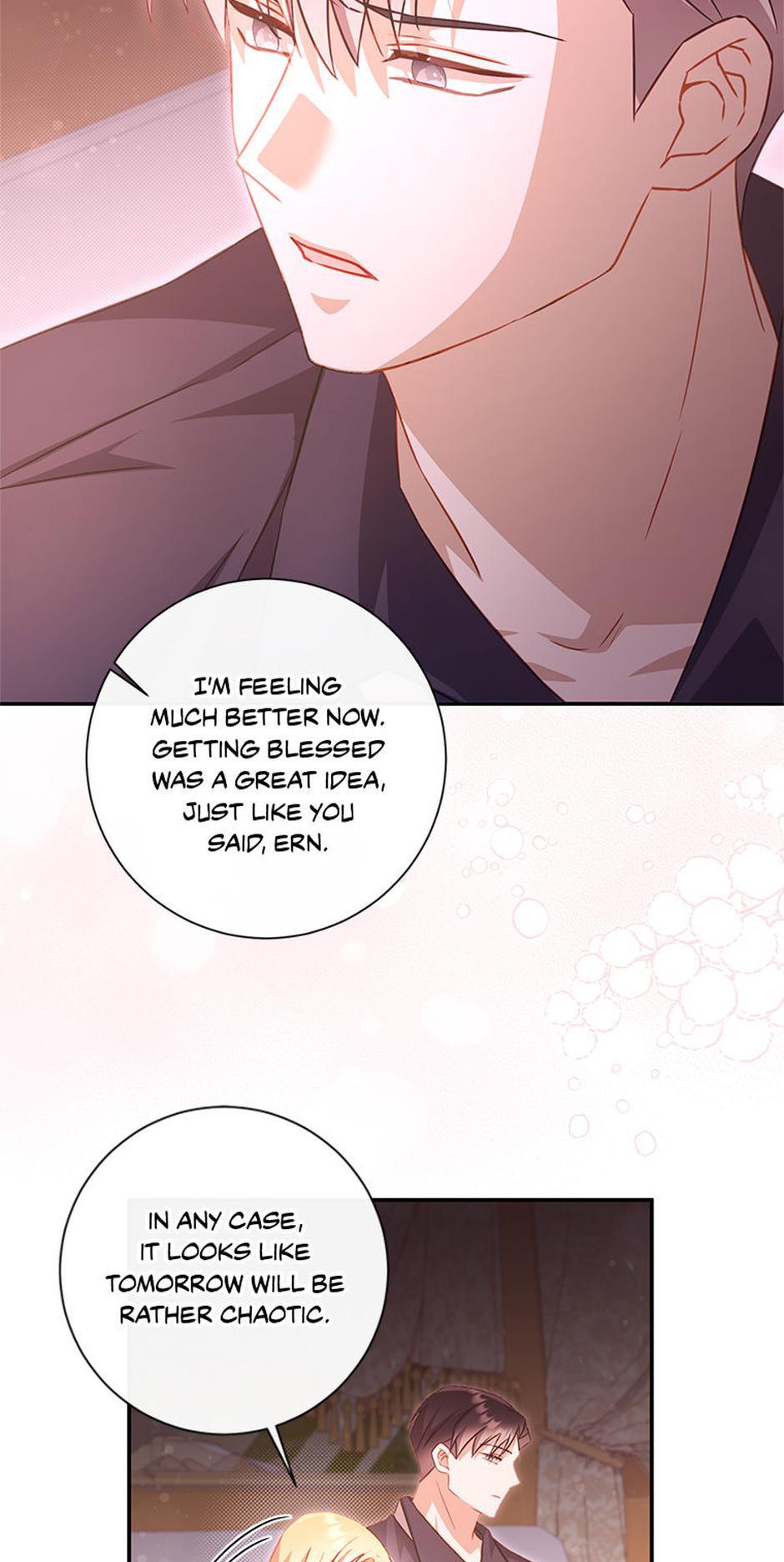 ch 58 40