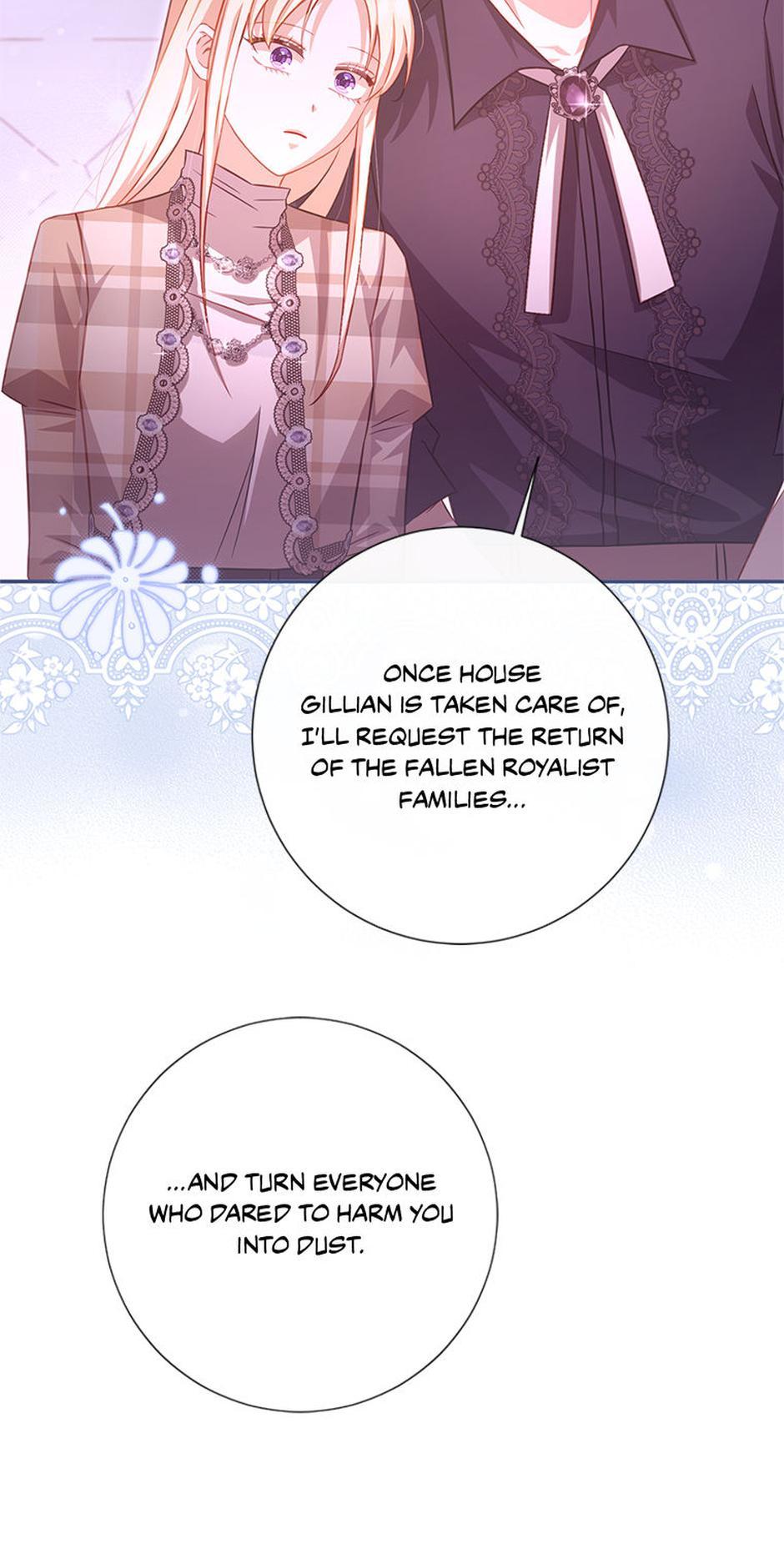 ch 58 42