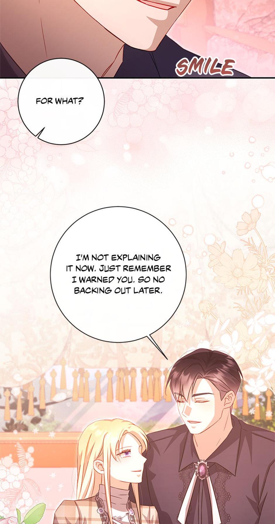 ch 58 45