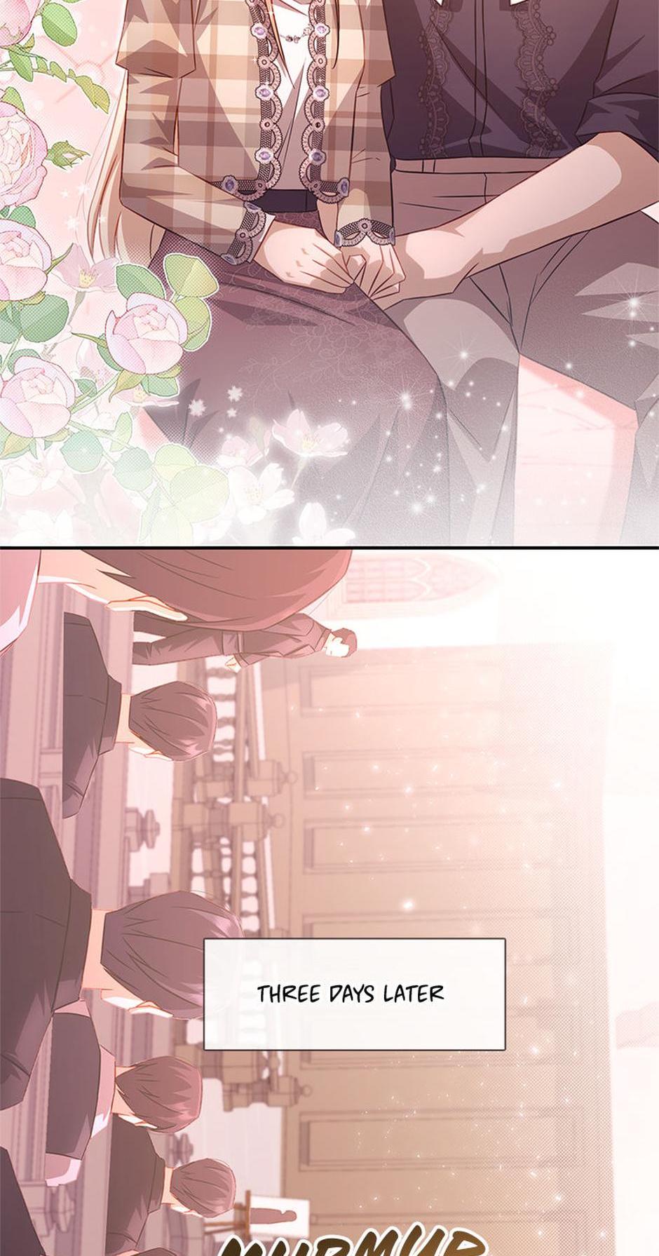 ch 58 46