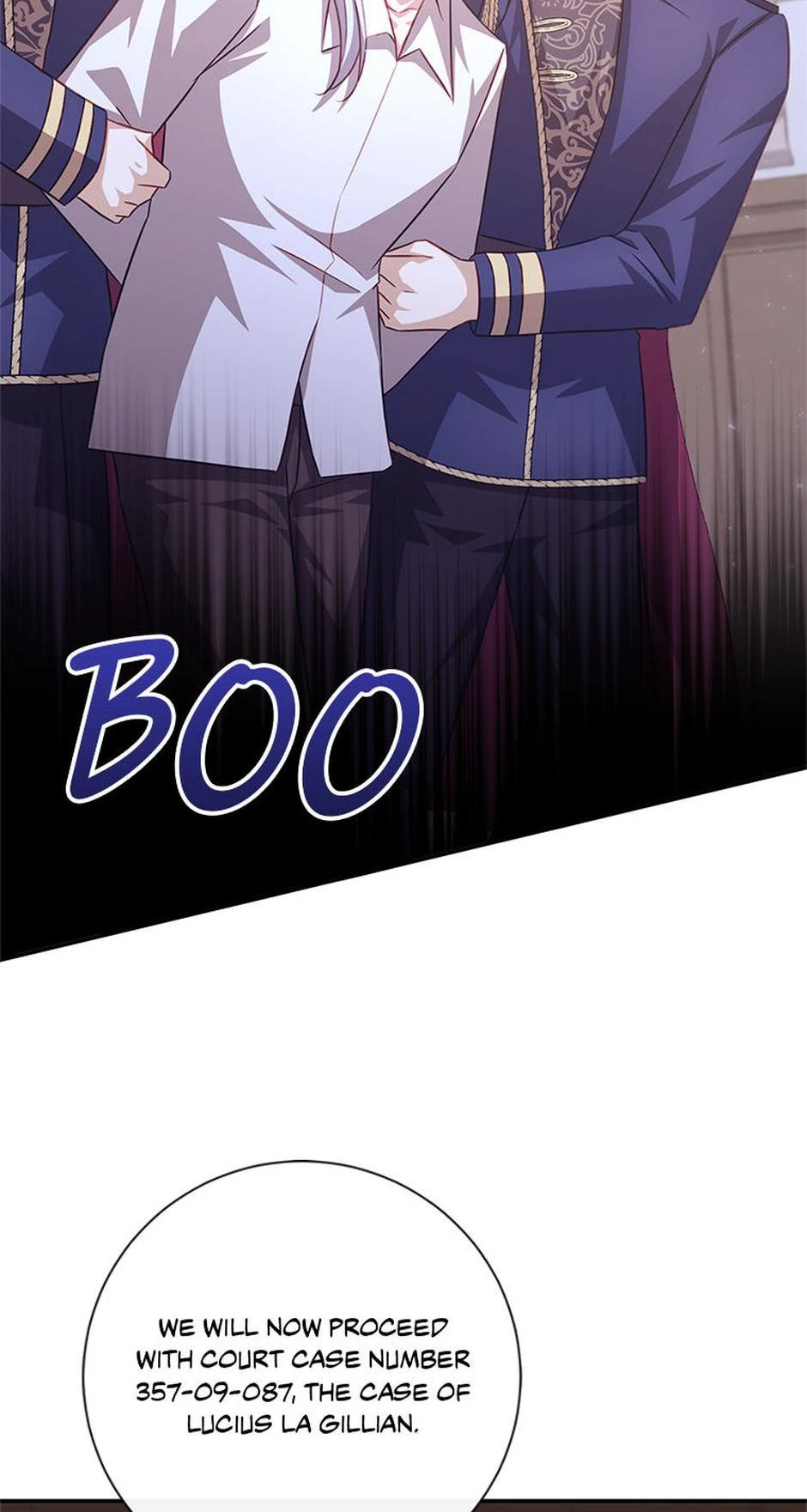 ch 58 51