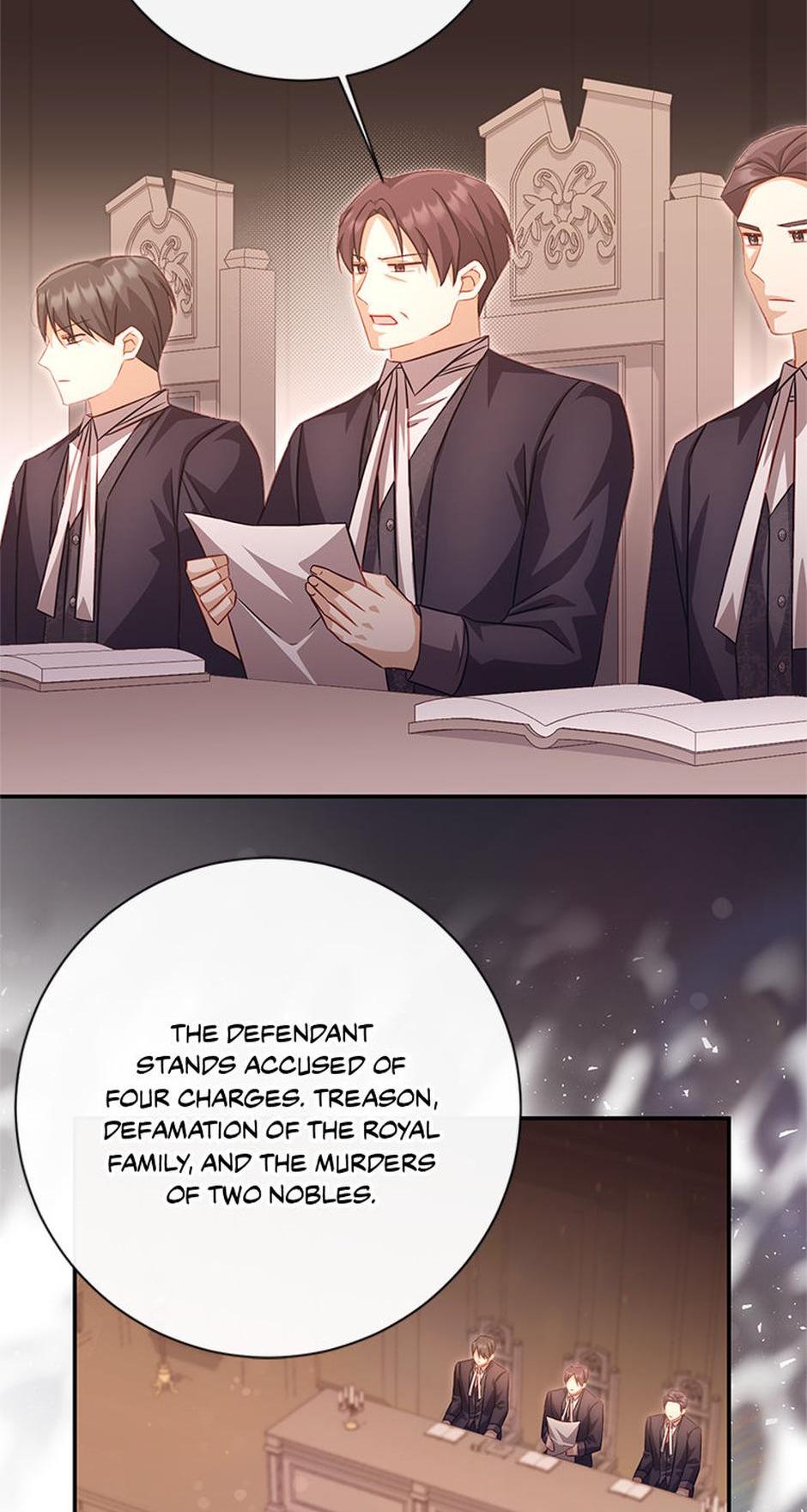 ch 58 52
