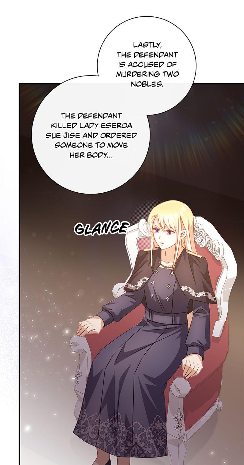 ch 58 57