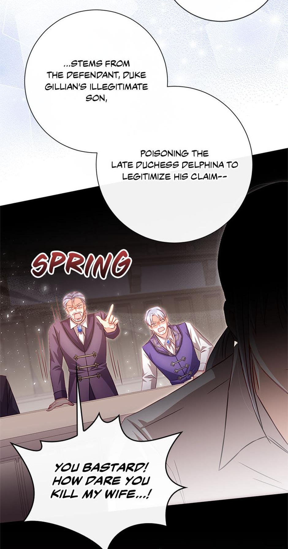 ch 58 59