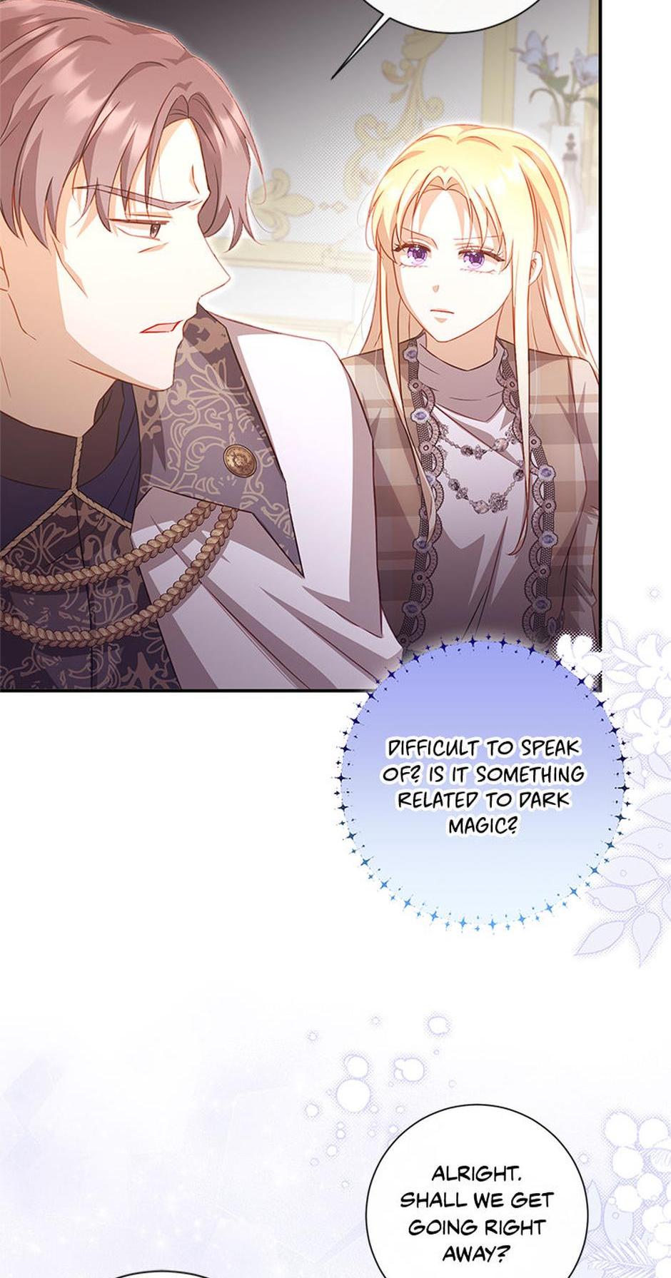 ch 58 6