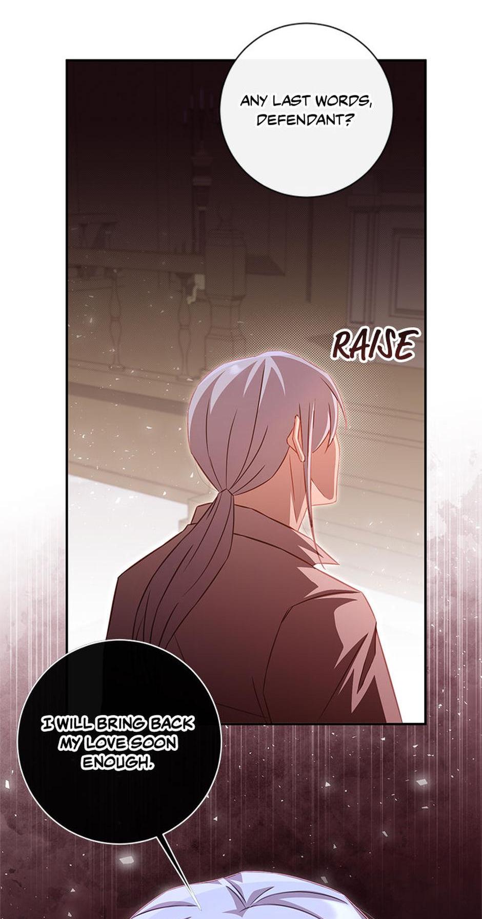 ch 58 61