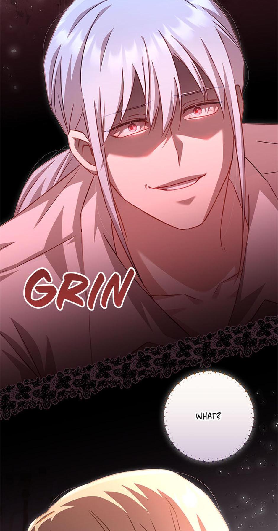 ch 58 62