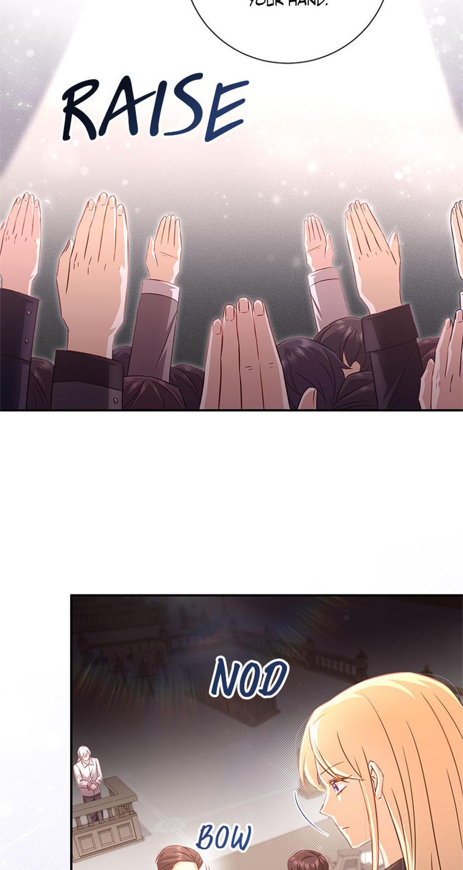 ch 58 65